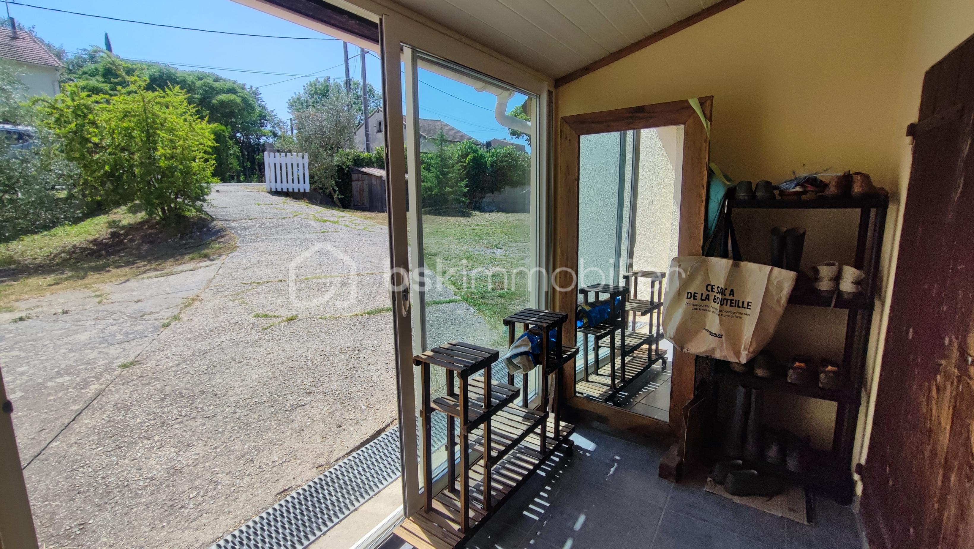 Maison de 93 m² - 1719826629436.jpg