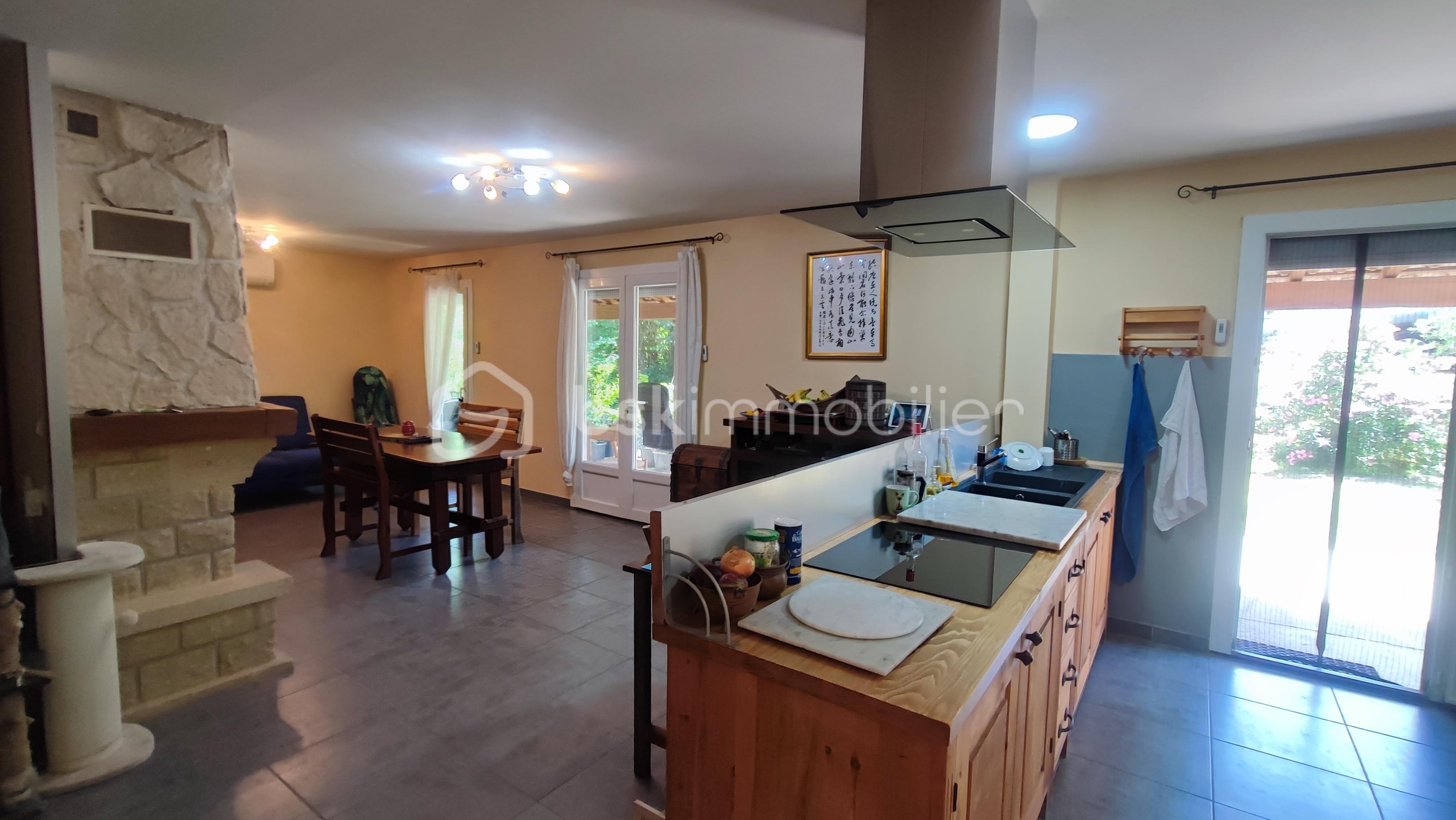 Maison de 93 m² - 1719826615166.jpg