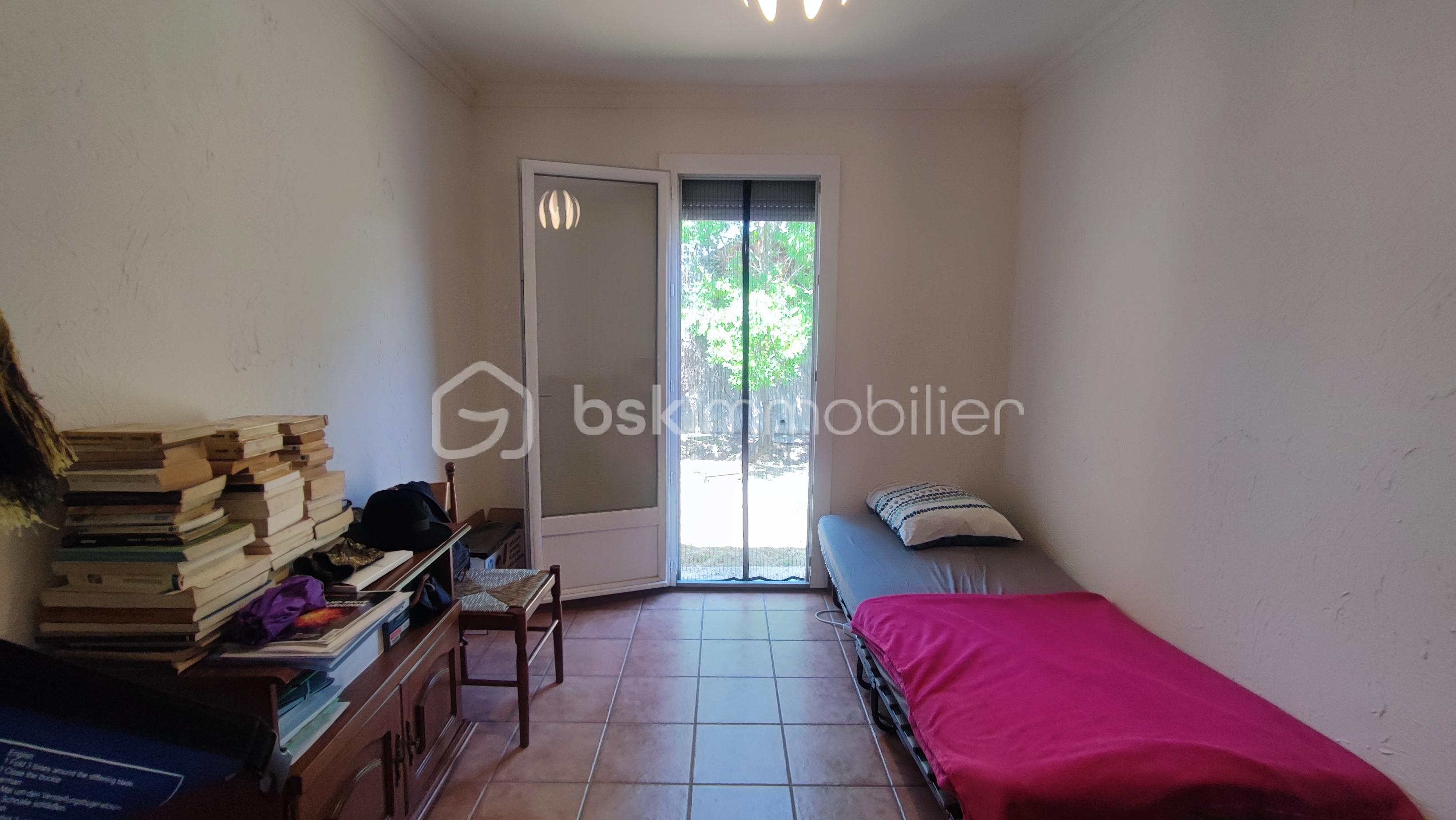 Maison de 93 m² - 1719826599776.jpg