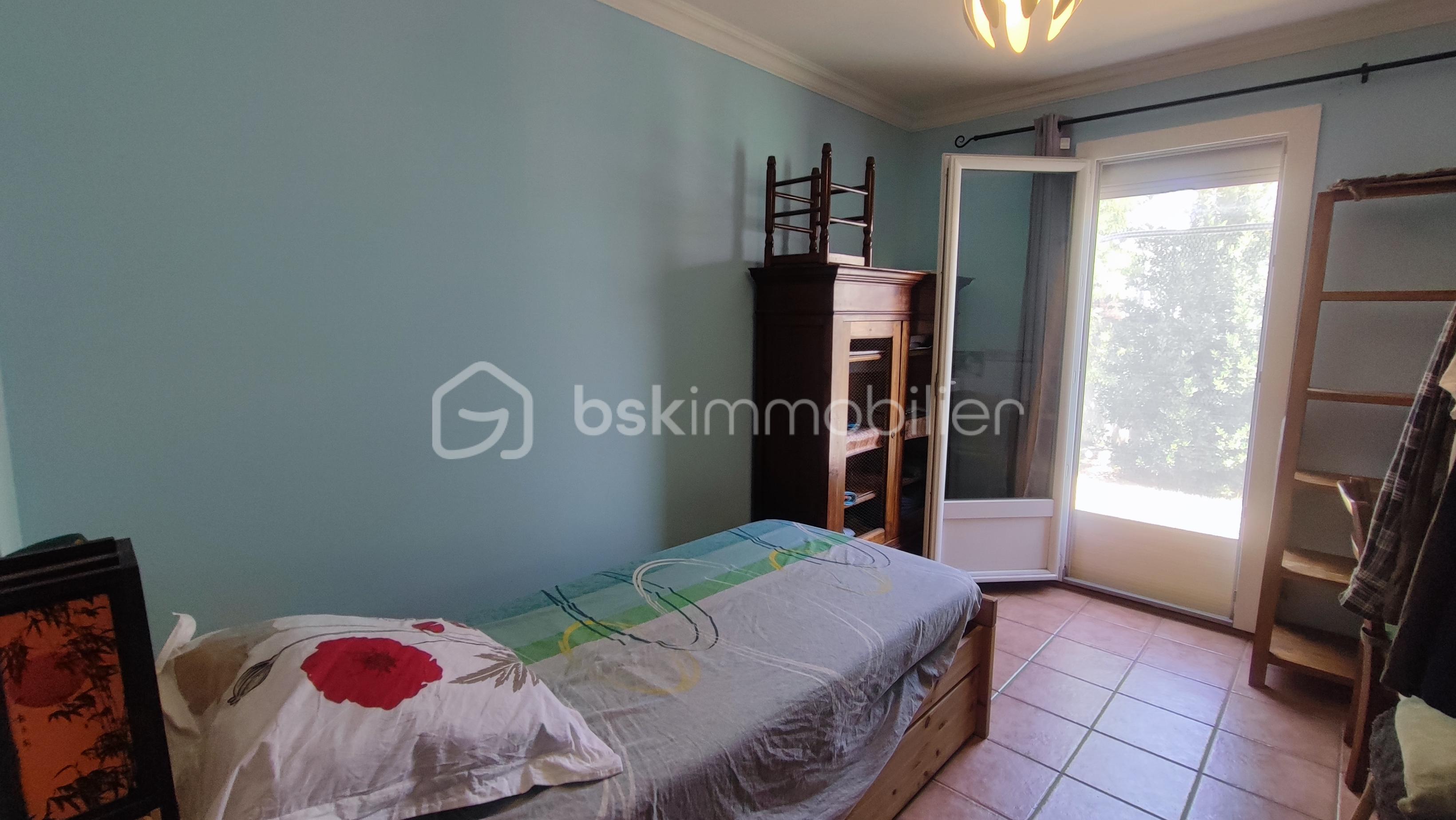 Maison de 93 m² - 1719826615153.jpg