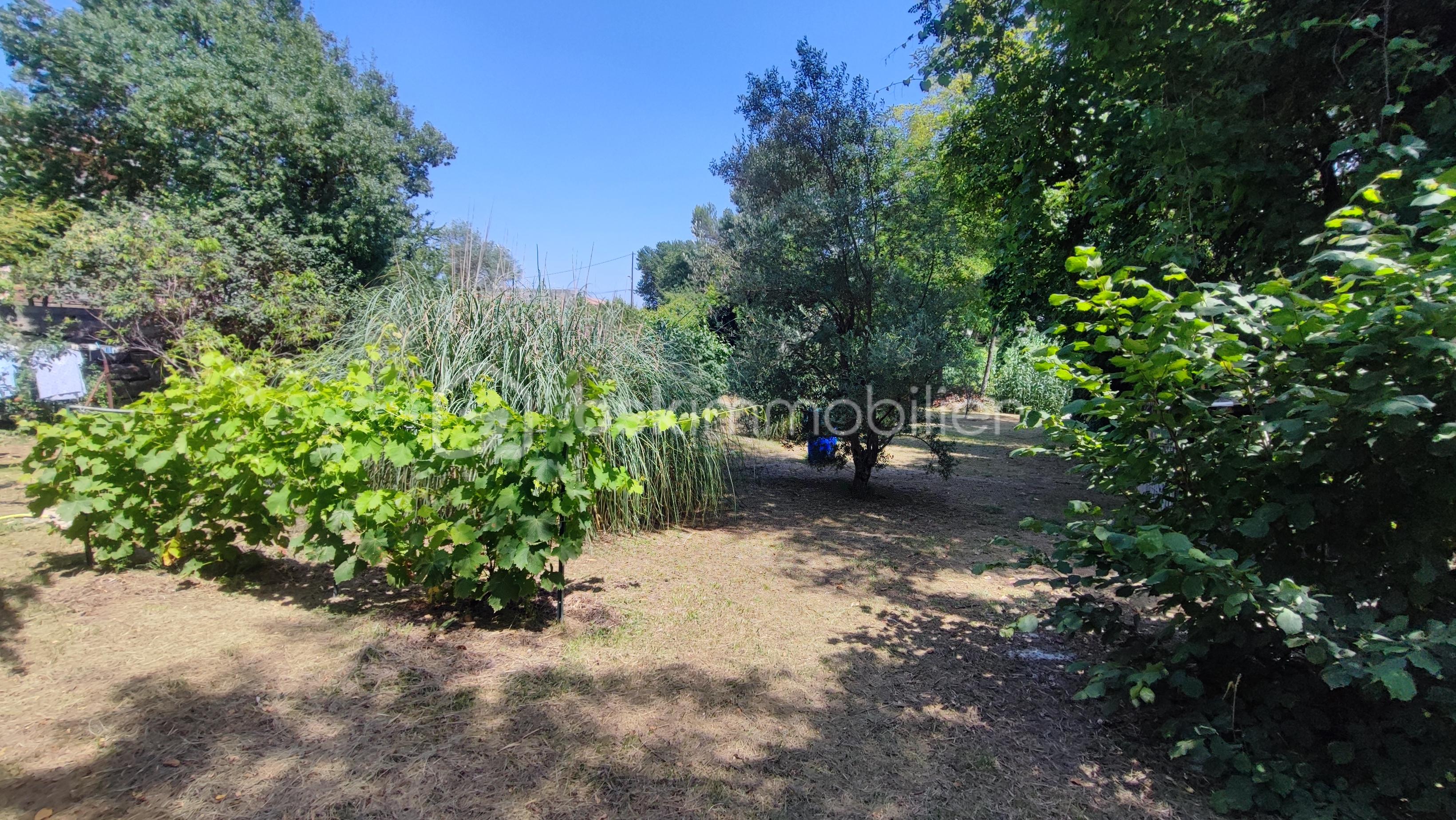 Maison de 93 m² - 1719826629425.jpg