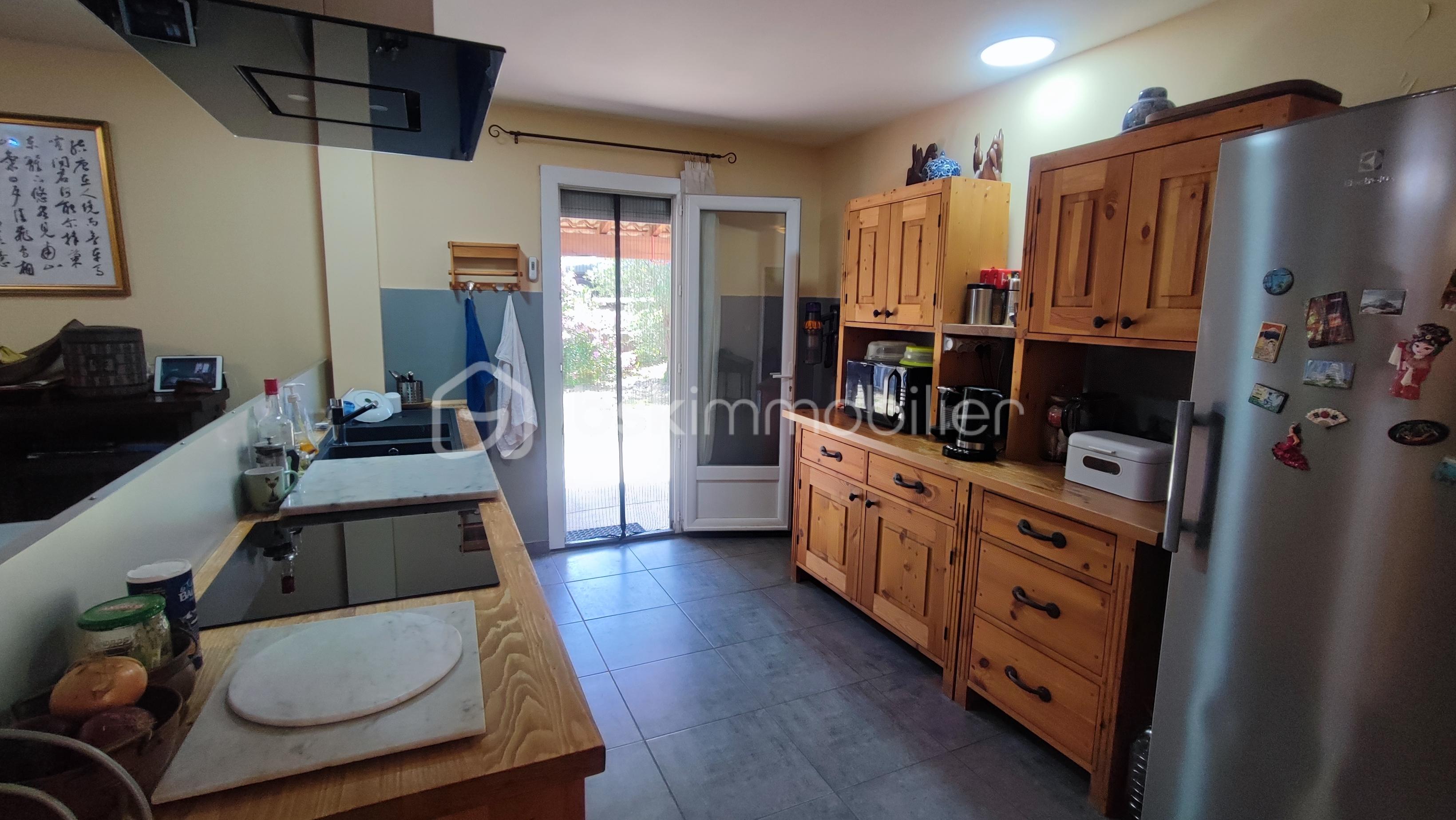 Maison de 93 m² - 1719826599792.jpg