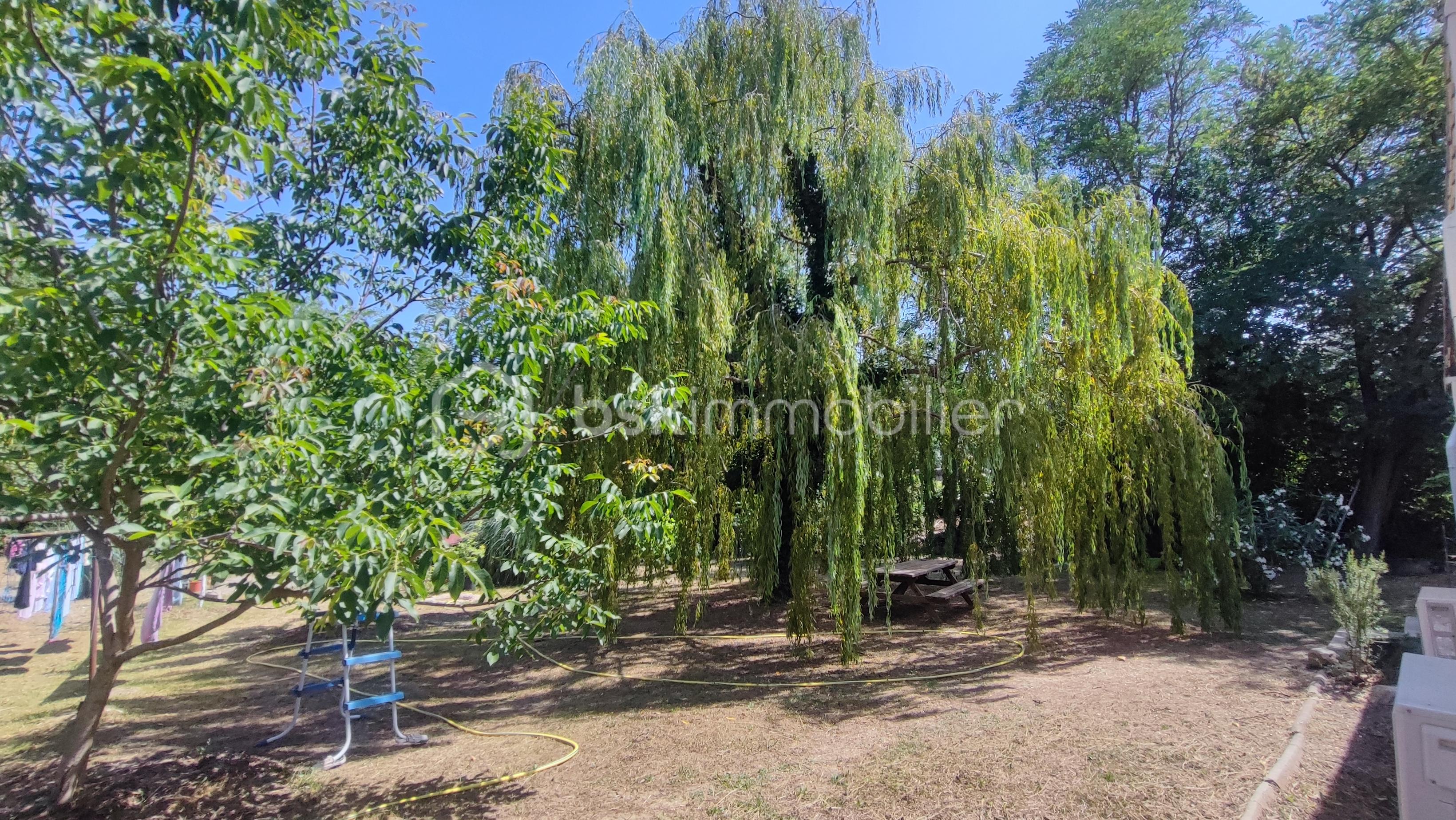 Maison de 93 m² - 1719826644852.jpg