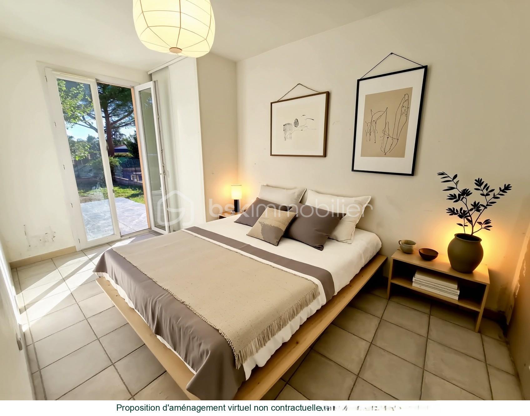 Maison de 99 m² - 76eb7ee5a863731-final.jpg