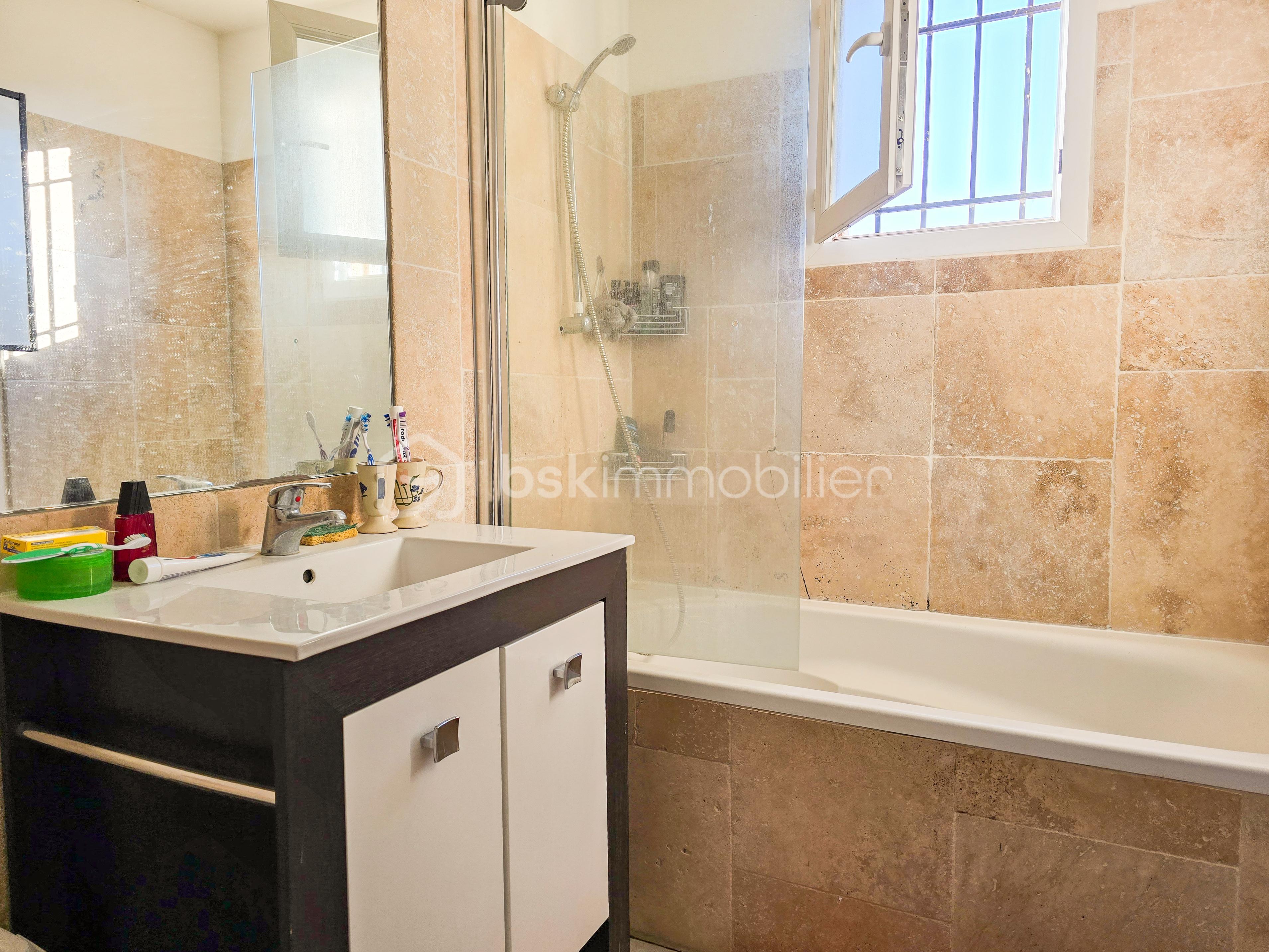 Maison de 99 m² - 20250924_180122.jpg