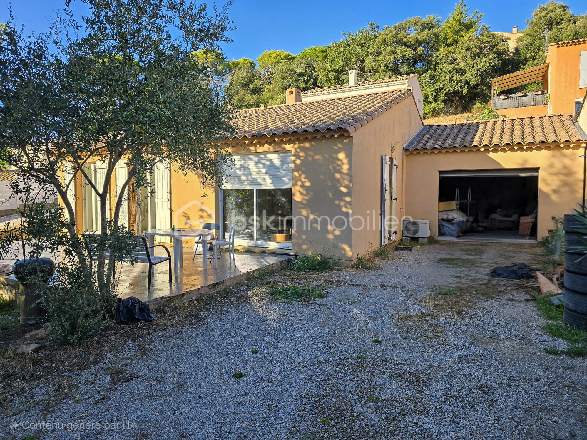 Maison de 99 m² - GARAGE 2.jpg