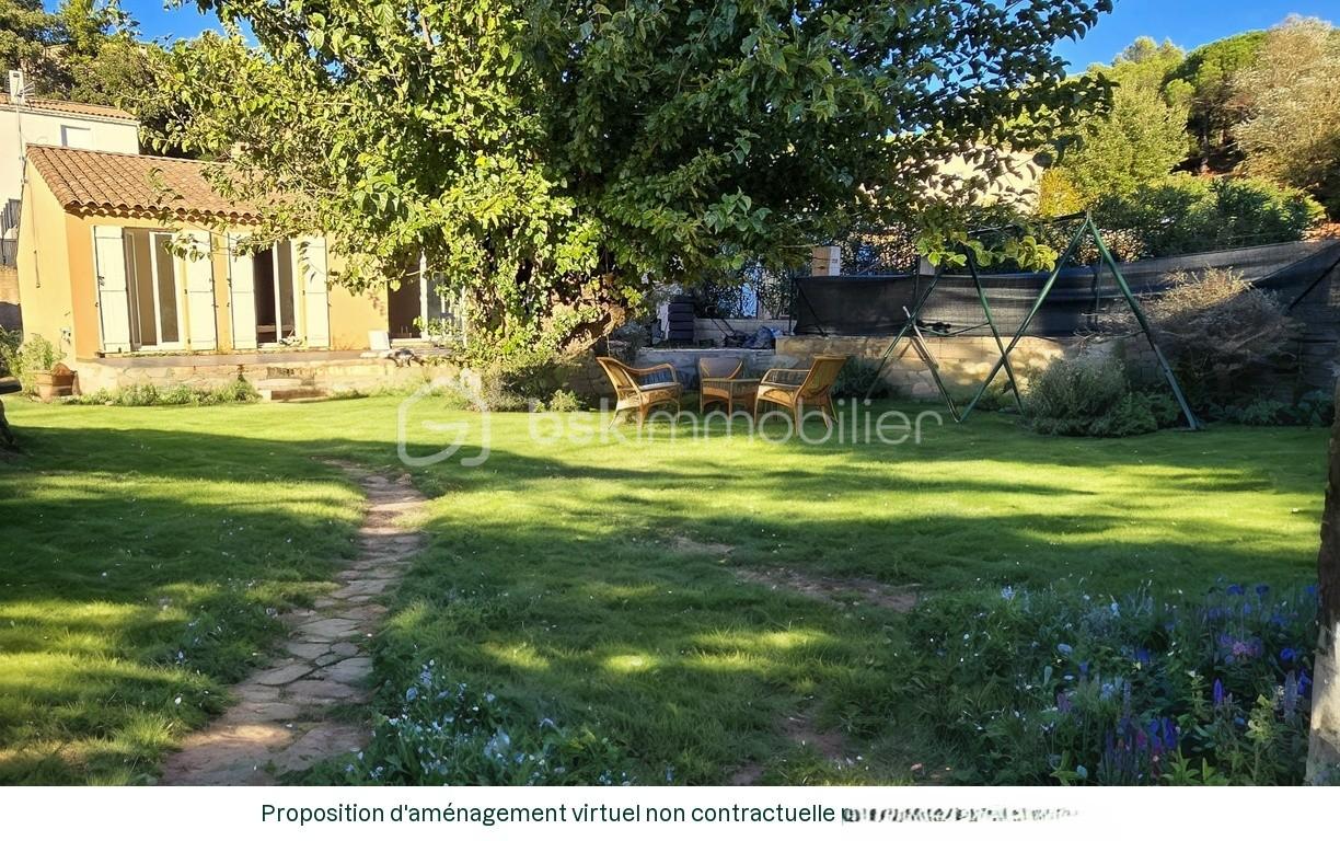 Maison de 99 m² - e40193e8b4859bc-1.jpg