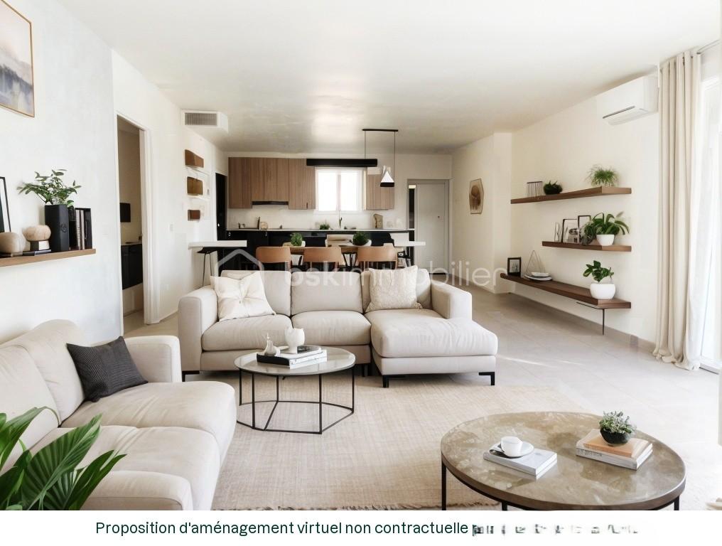 Maison de 99 m² - 86ca593c18f1ced-1.jpg