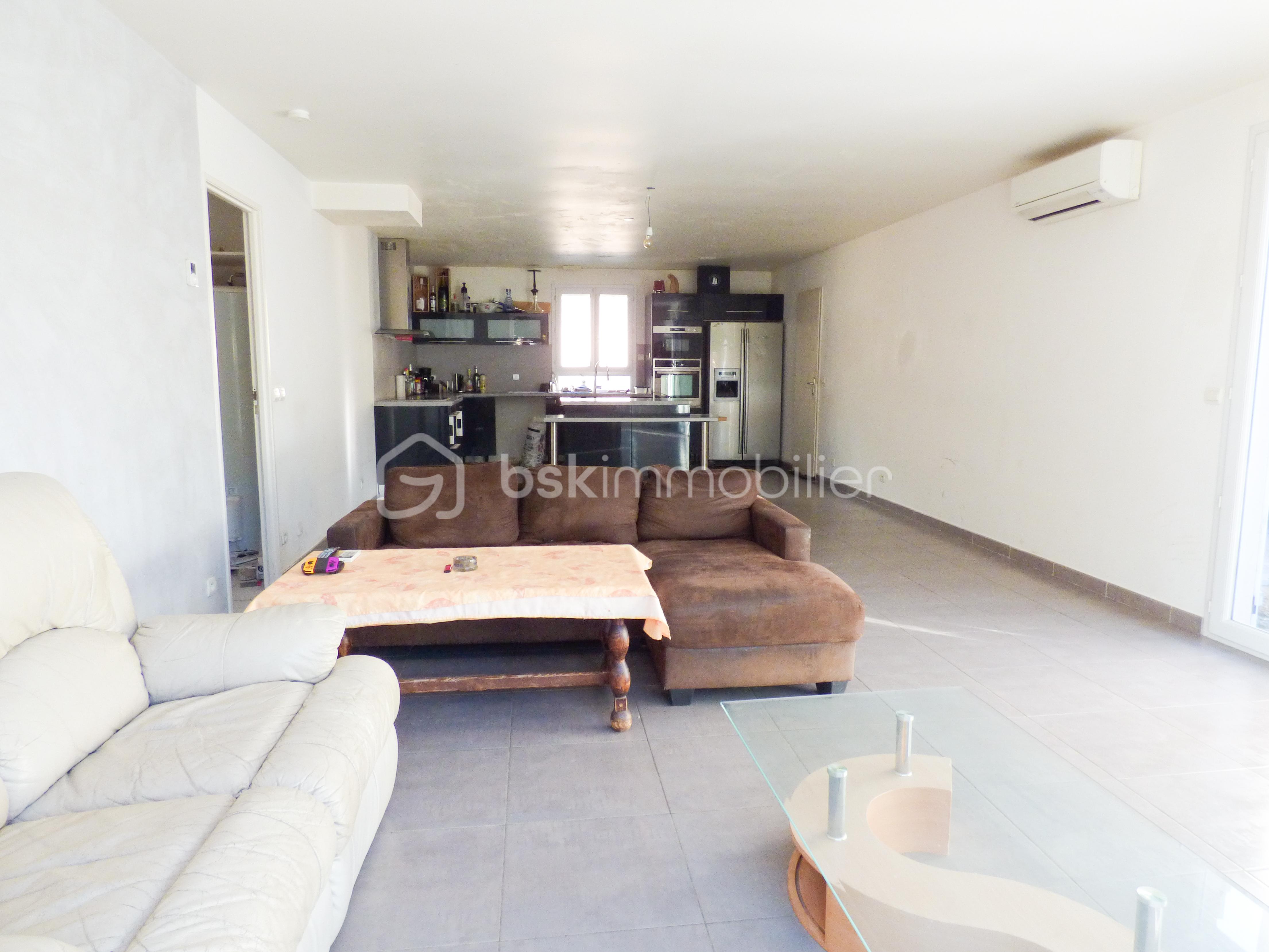 Maison de 99 m² - P1080914-2.jpg