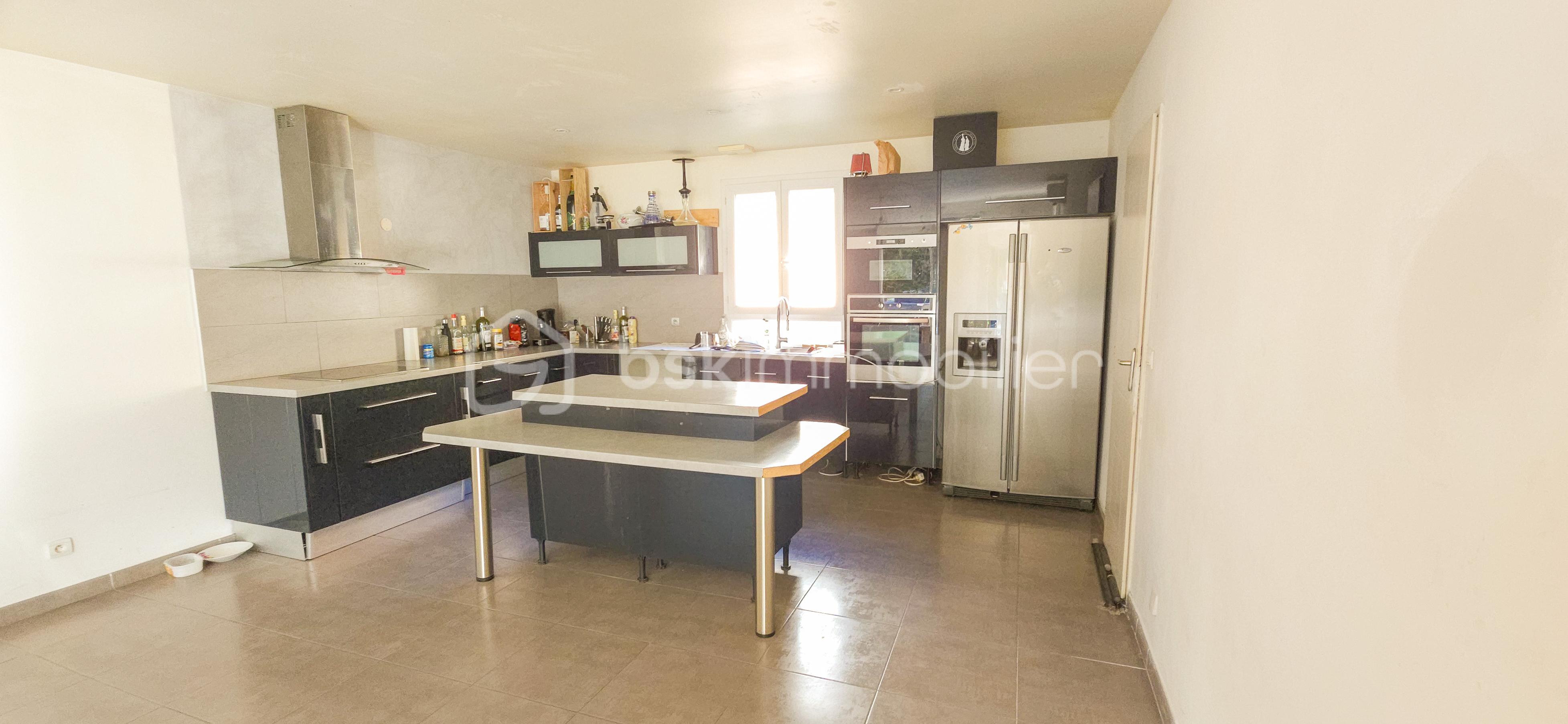 Maison de 99 m² - 20250924_180417.jpg