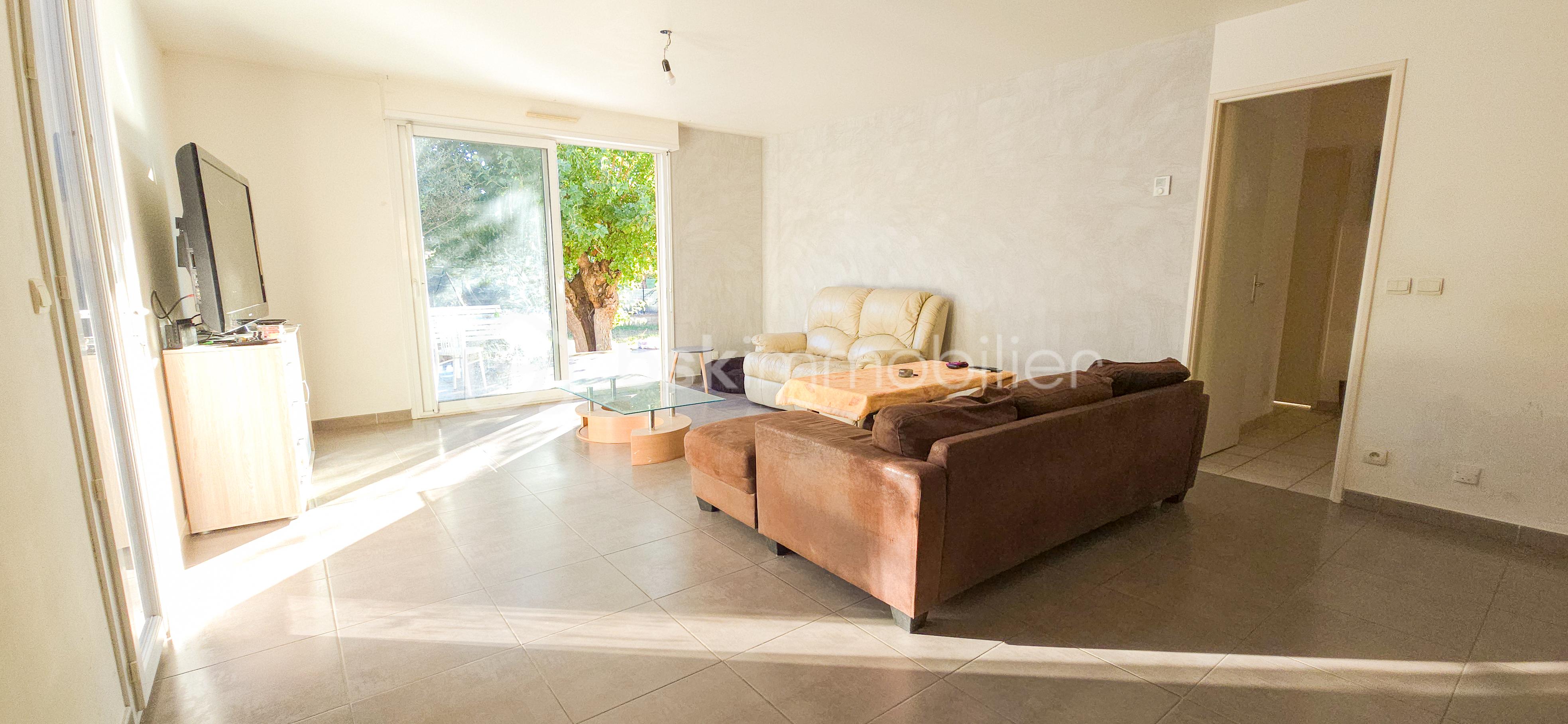 Maison de 99 m² - 20250924_180508.jpg