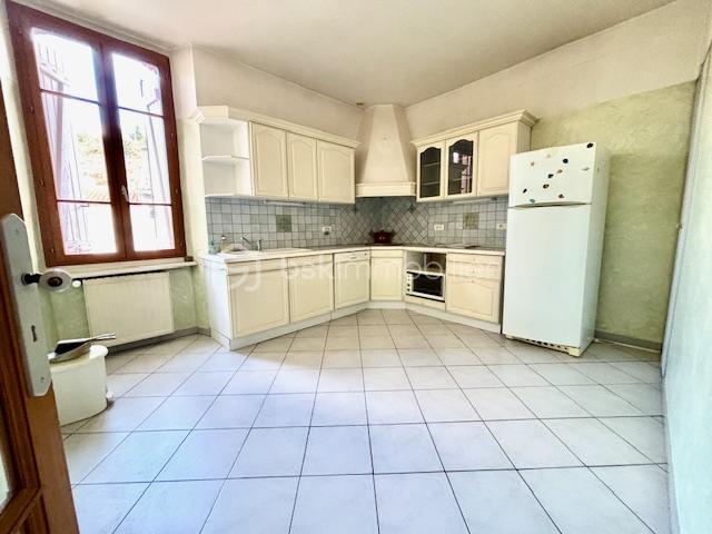 Maison ancienne de 172 m² - IMG_9716.jpg