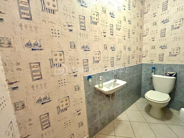 Maison ancienne de 172 m² - IMG_9696.jpg