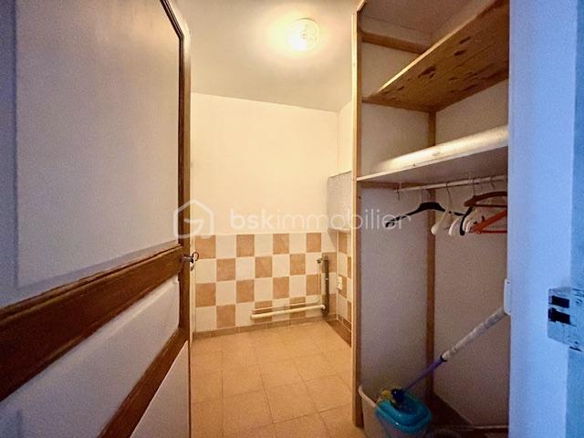 Maison ancienne de 172 m² - IMG_9702.jpg