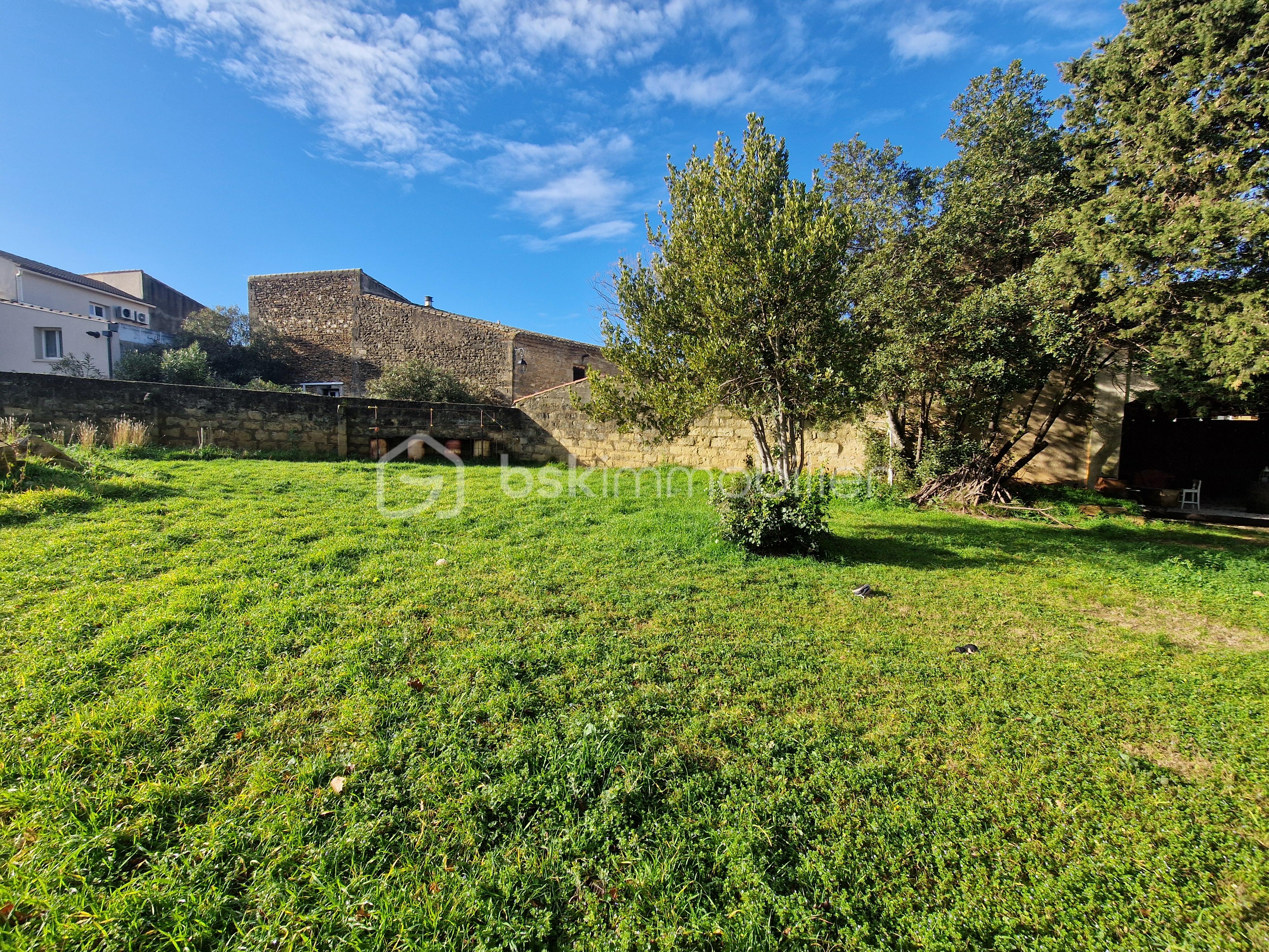 Terrain de 304 m² - 20250123_110258.jpg