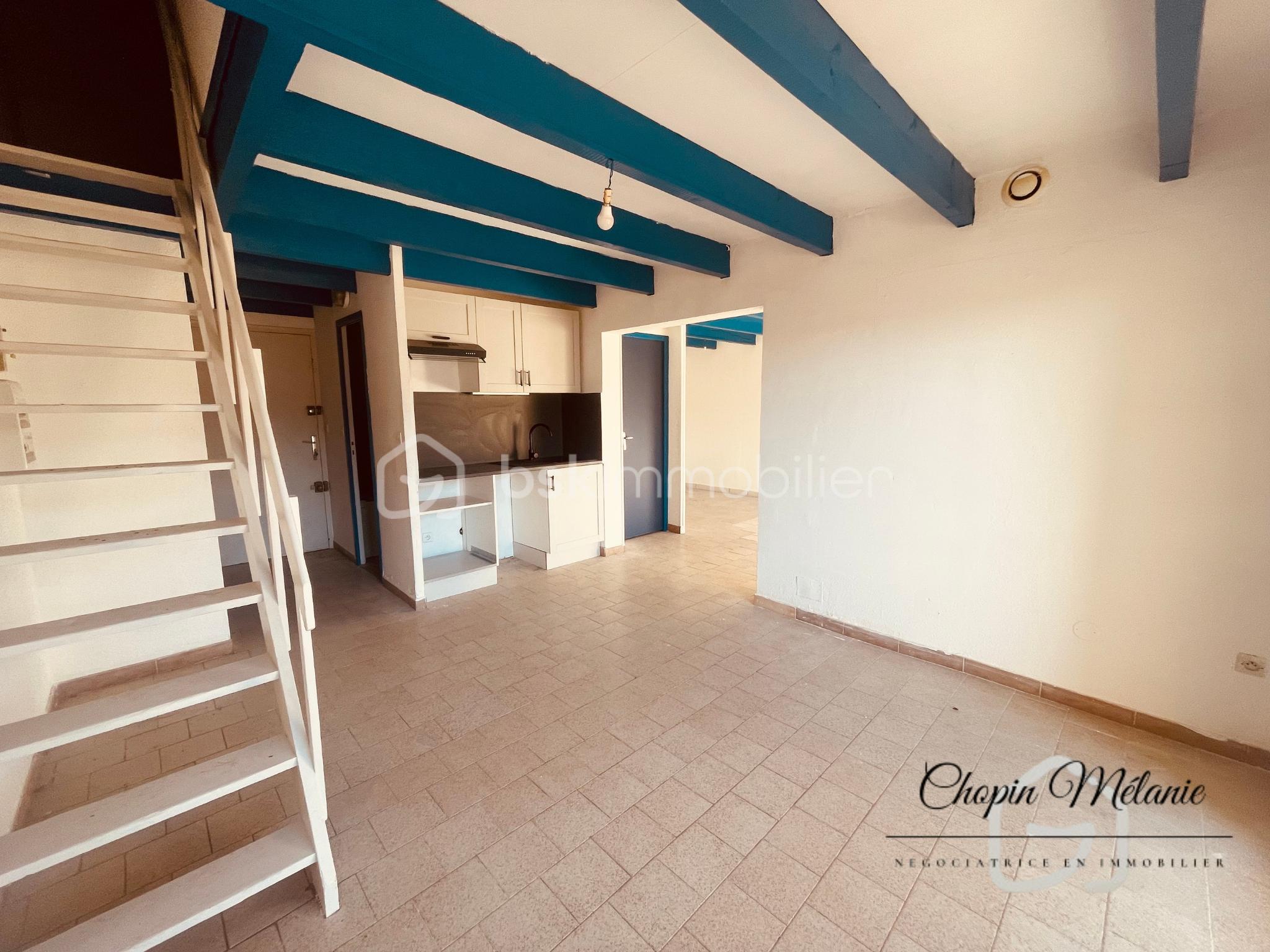 Duplex de 79,18 m² - Design sans titre (6).png