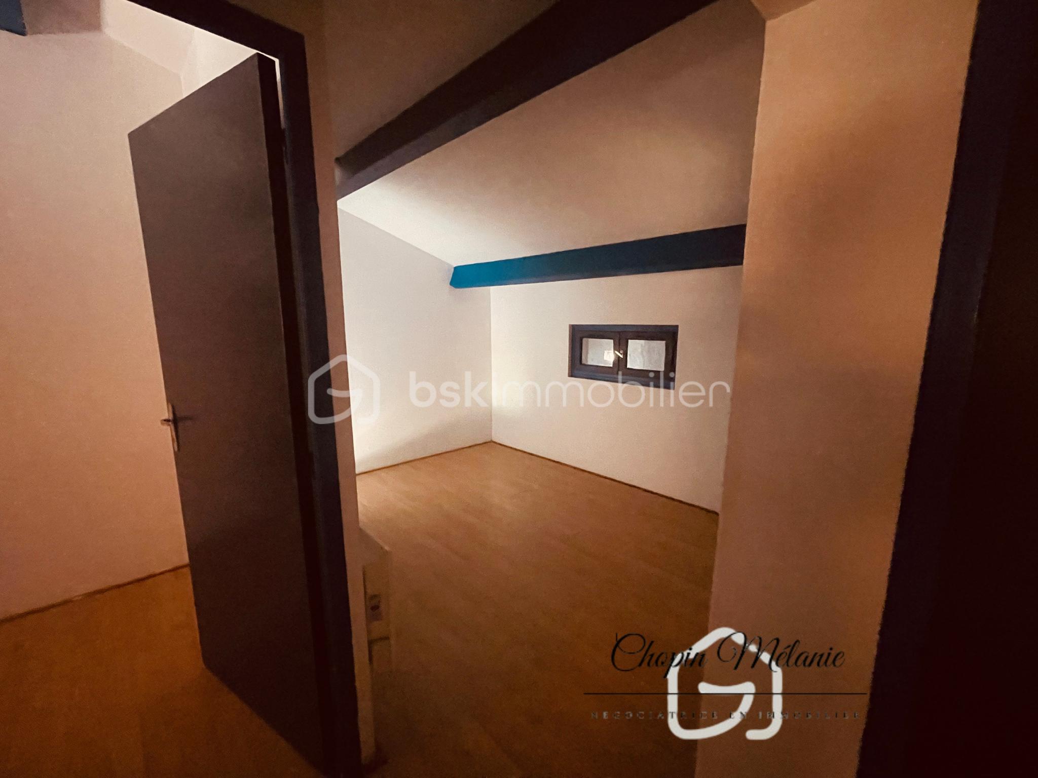 Duplex de 79,18 m² - Design sans titre (12).png