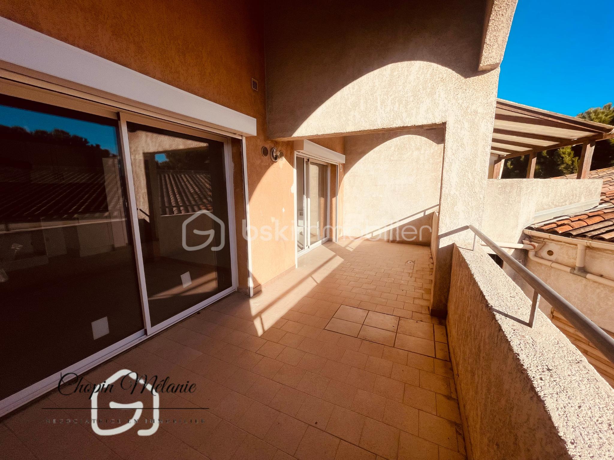 Duplex de 79,18 m² - Design sans titre (9).png