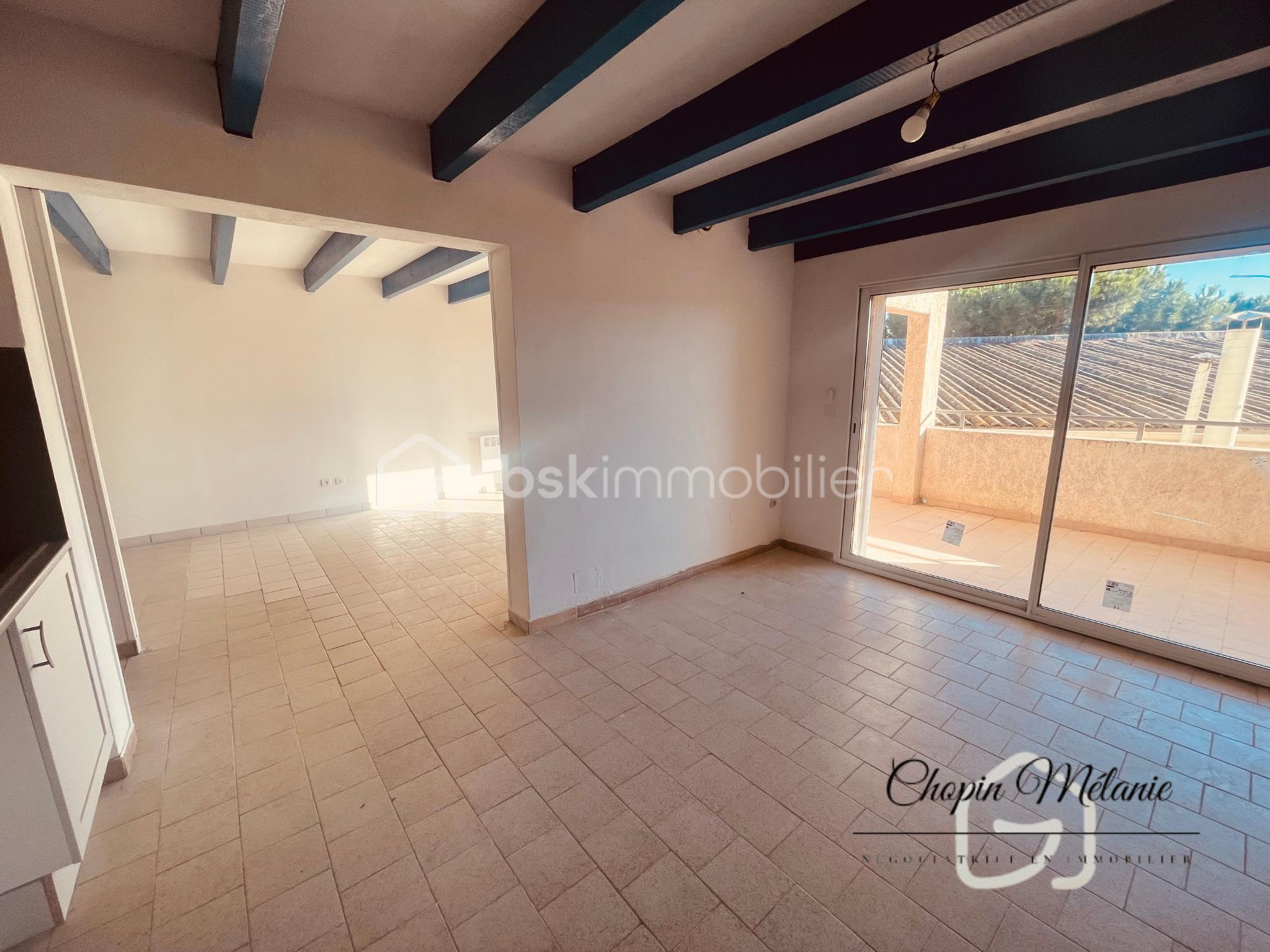 Duplex de 79,18 m² - Design sans titre (5).png