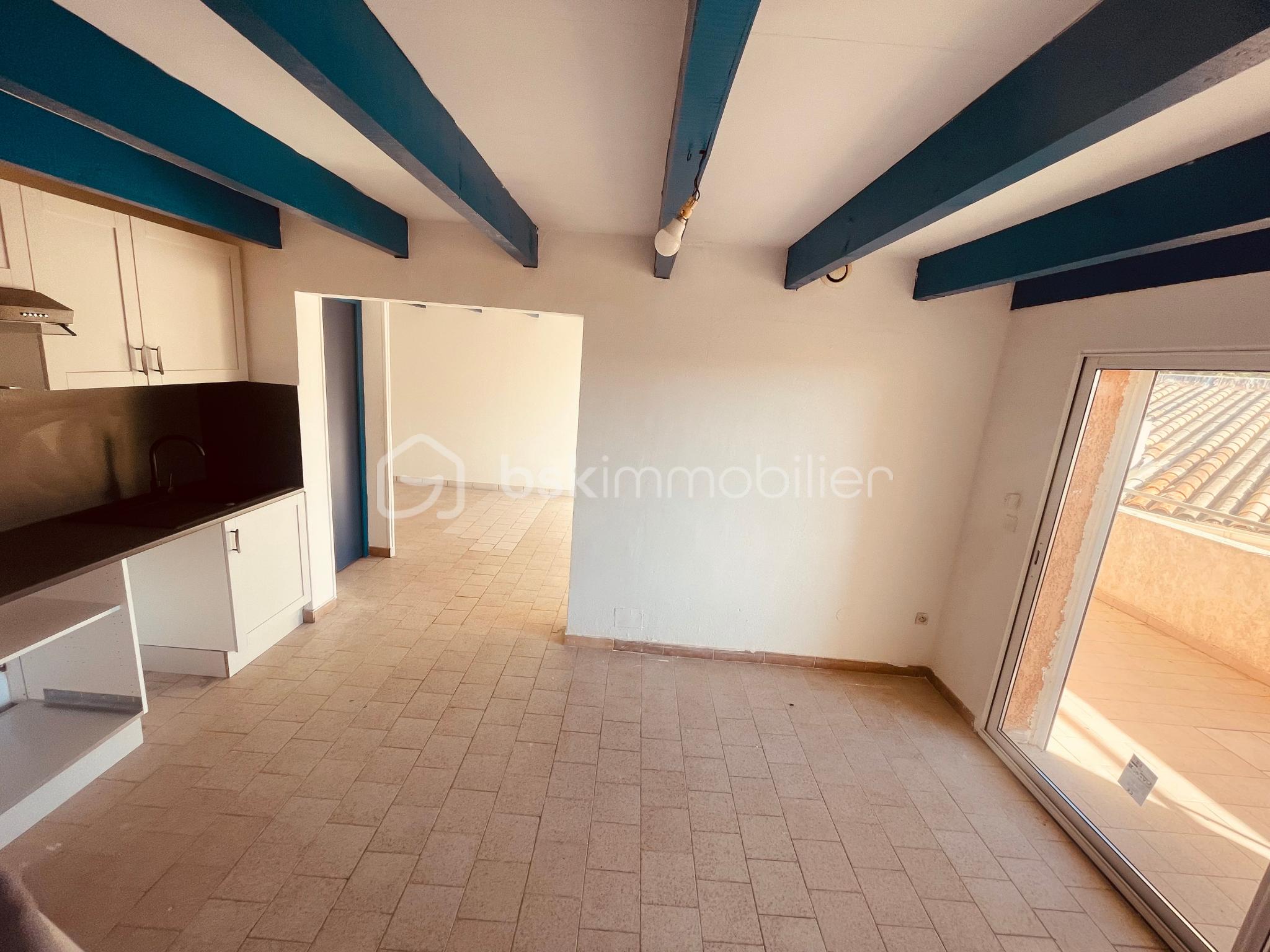 Duplex de 79,18 m² - Design sans titre (13).png