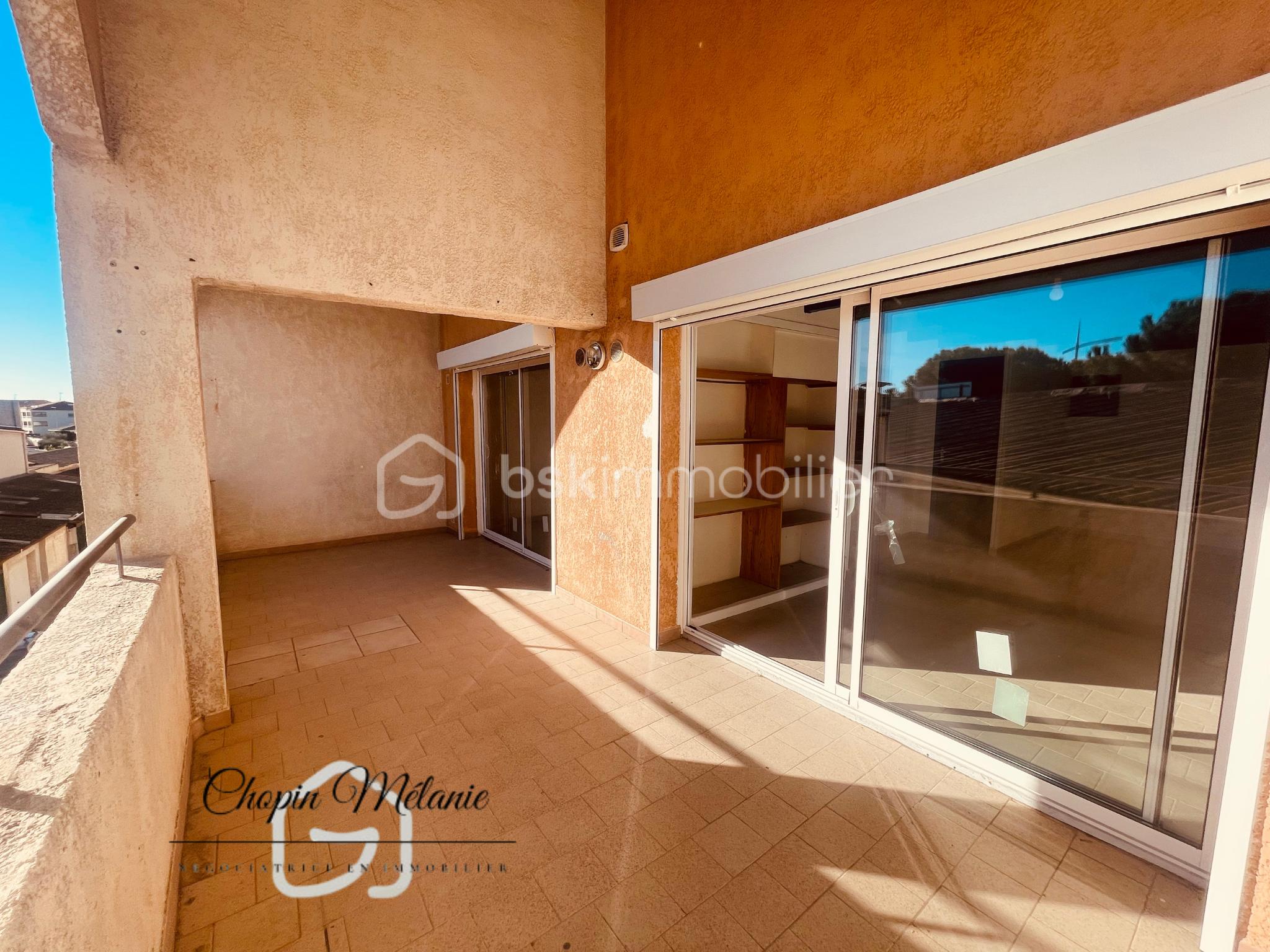 Duplex de 79,18 m² - Design sans titre (7).png