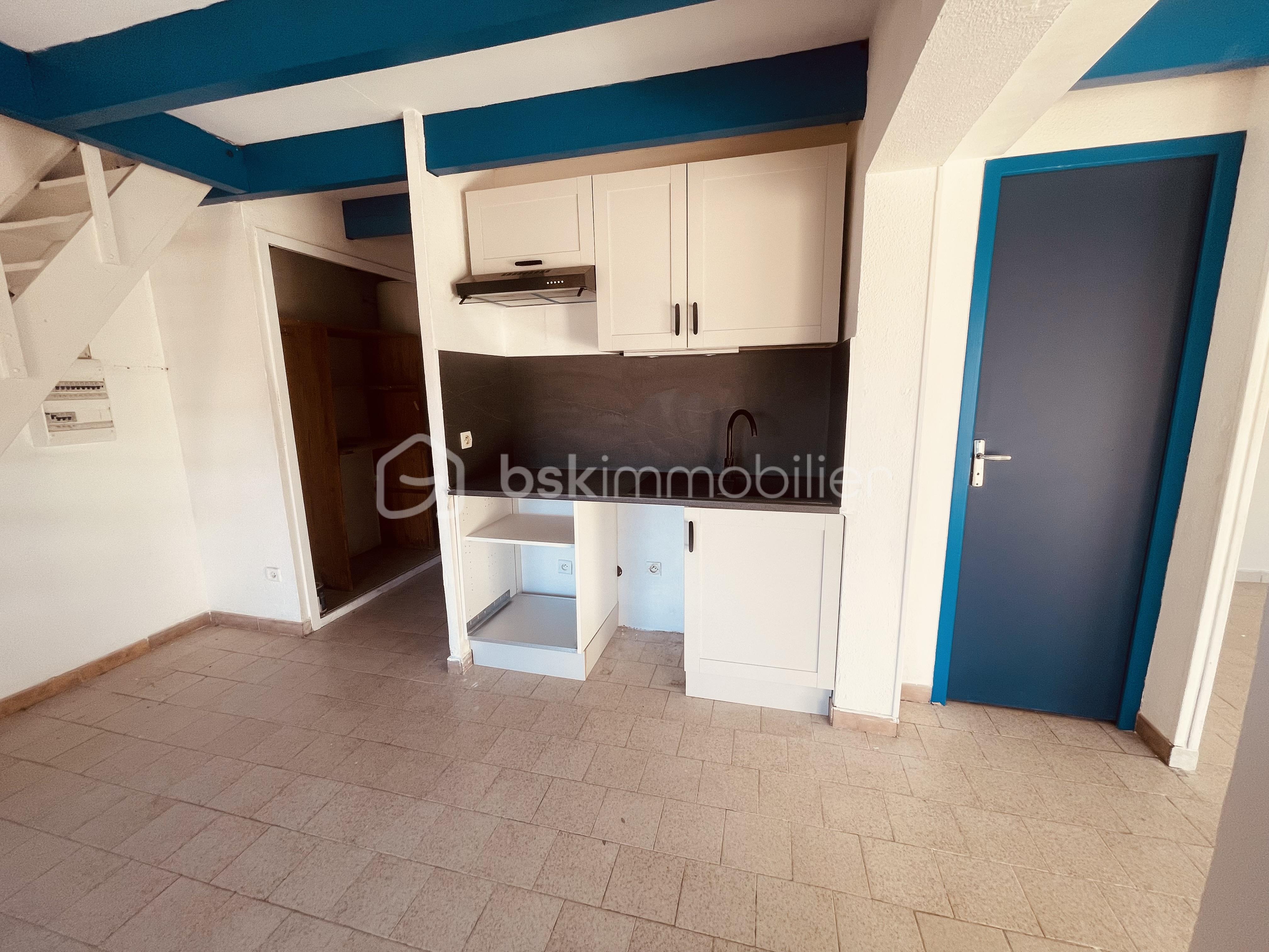 Duplex de 79,18 m² - IMG_4770.jpg