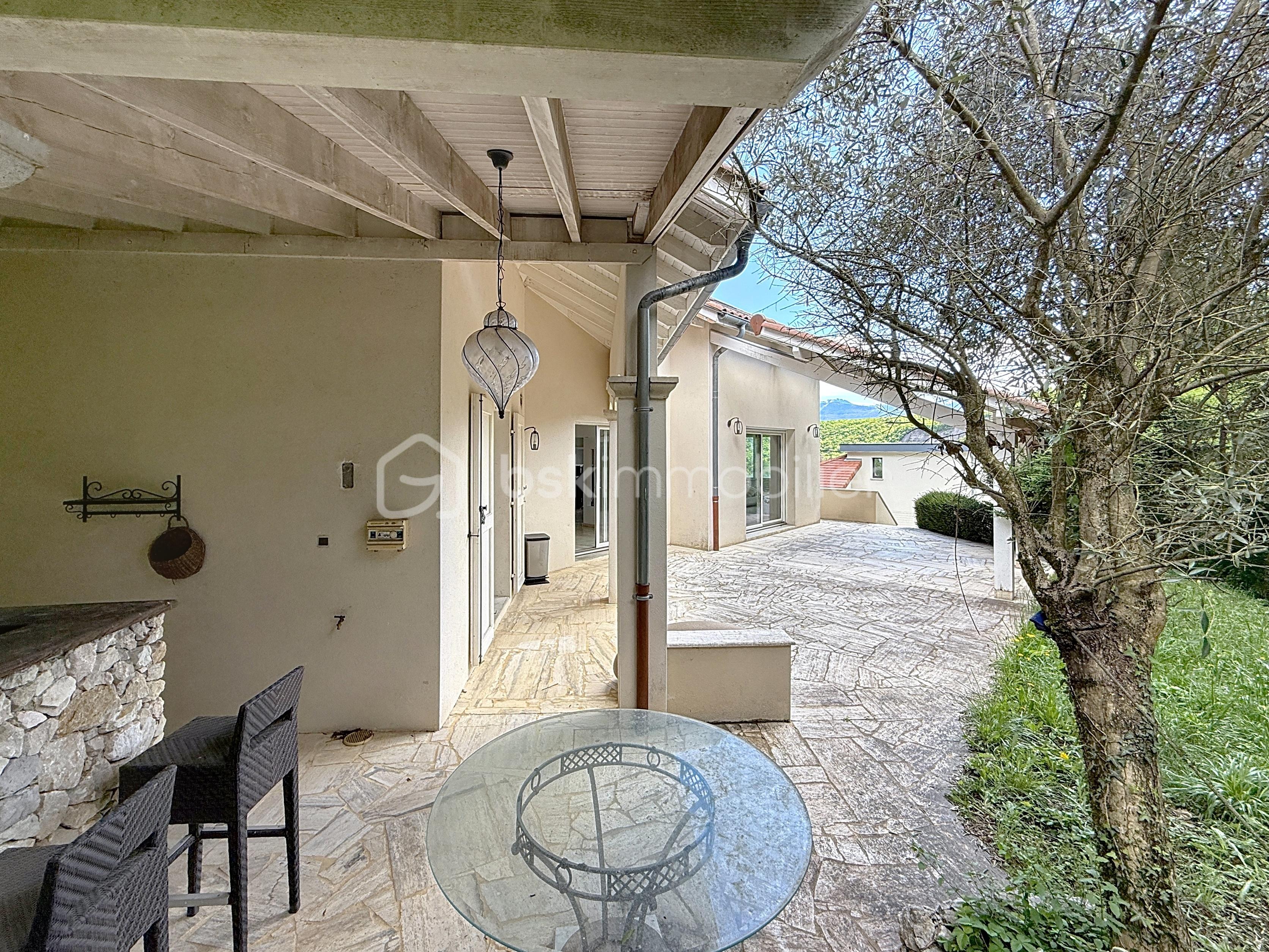 Maison d architecte de 183,04 m² - st-paul_00039_71dd868.jpg