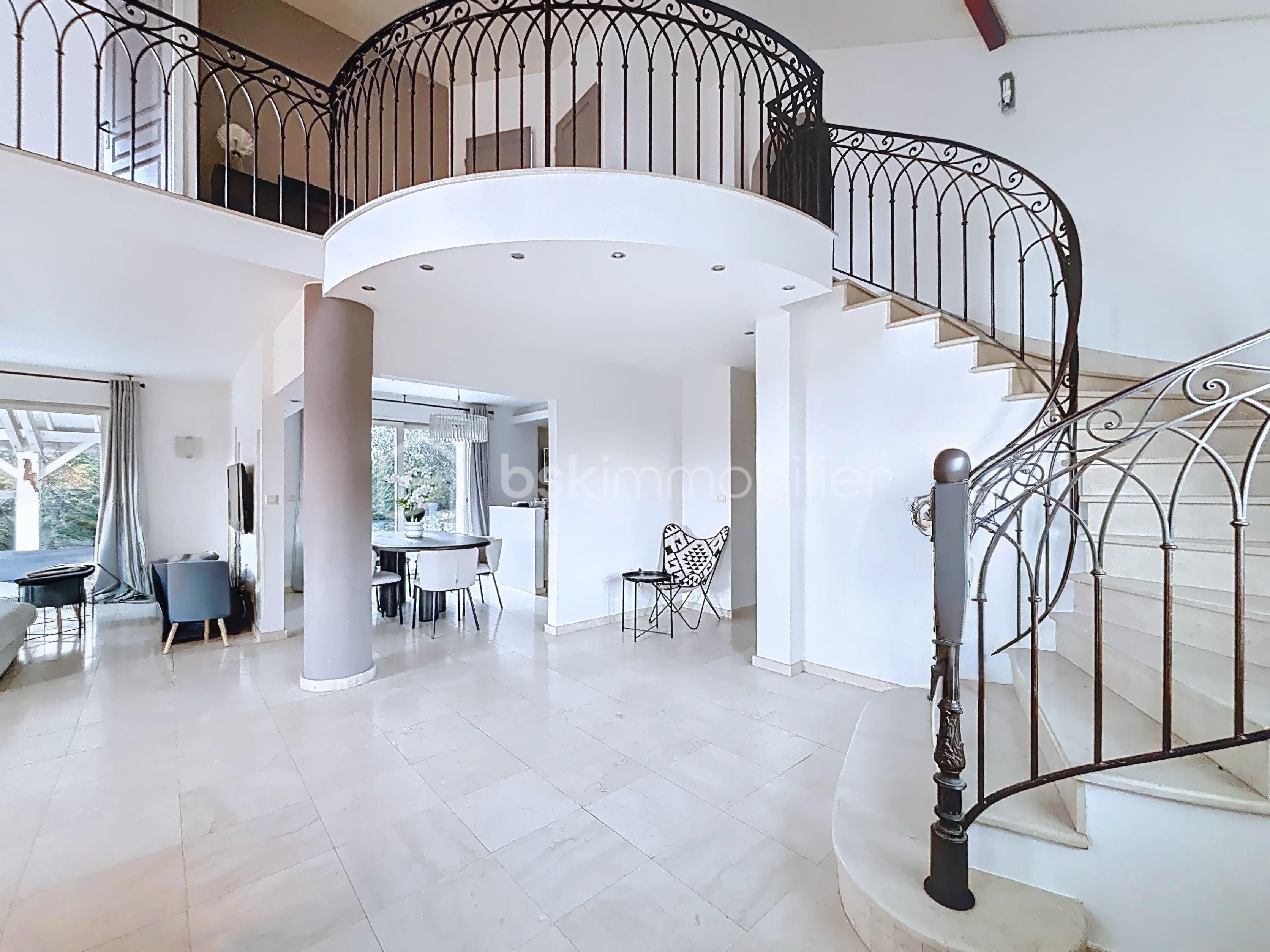 Maison d architecte de 183,04 m² - carail_00102.jpeg