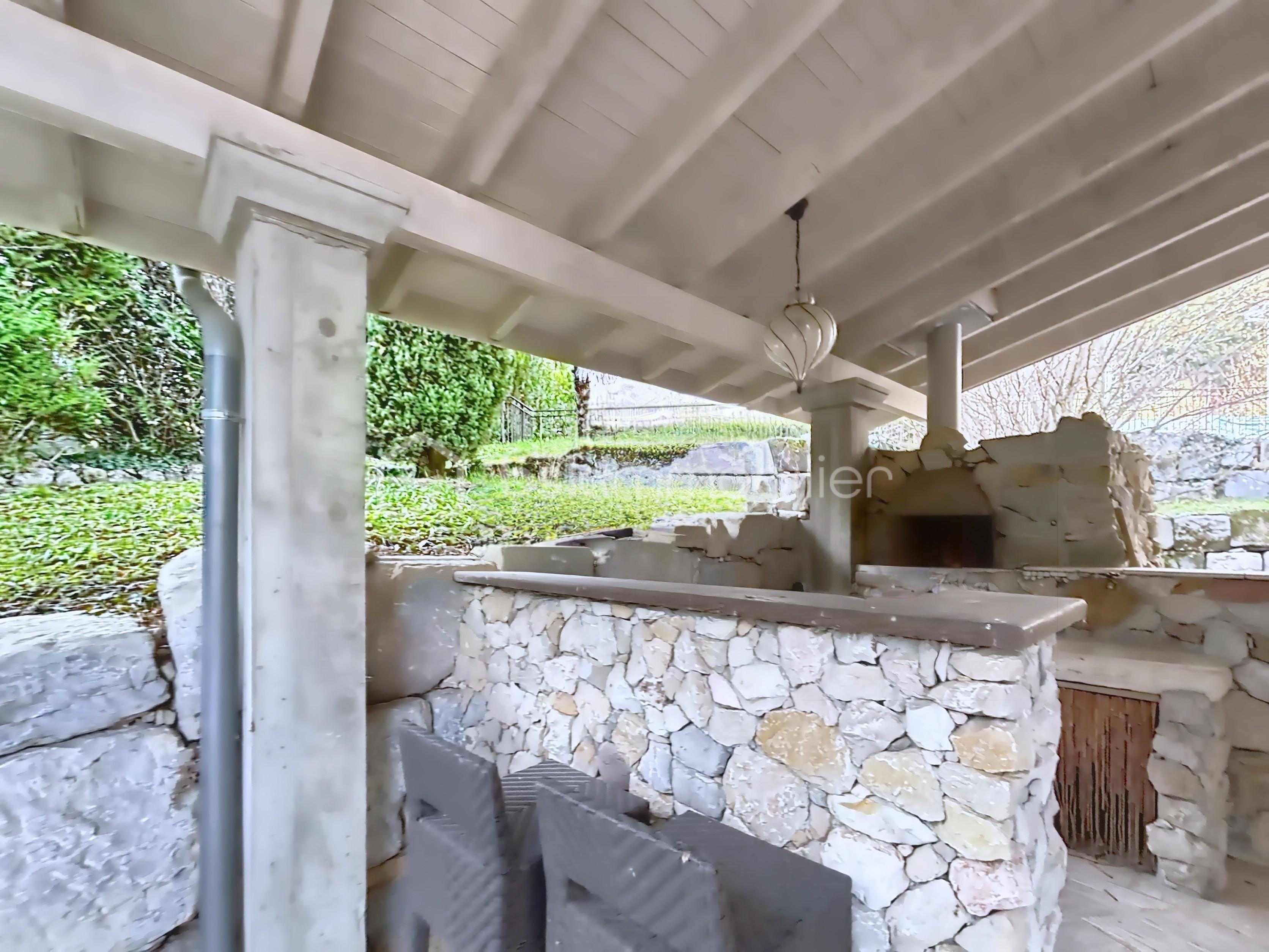 Maison d architecte de 183,04 m² - caril_00001.jpeg