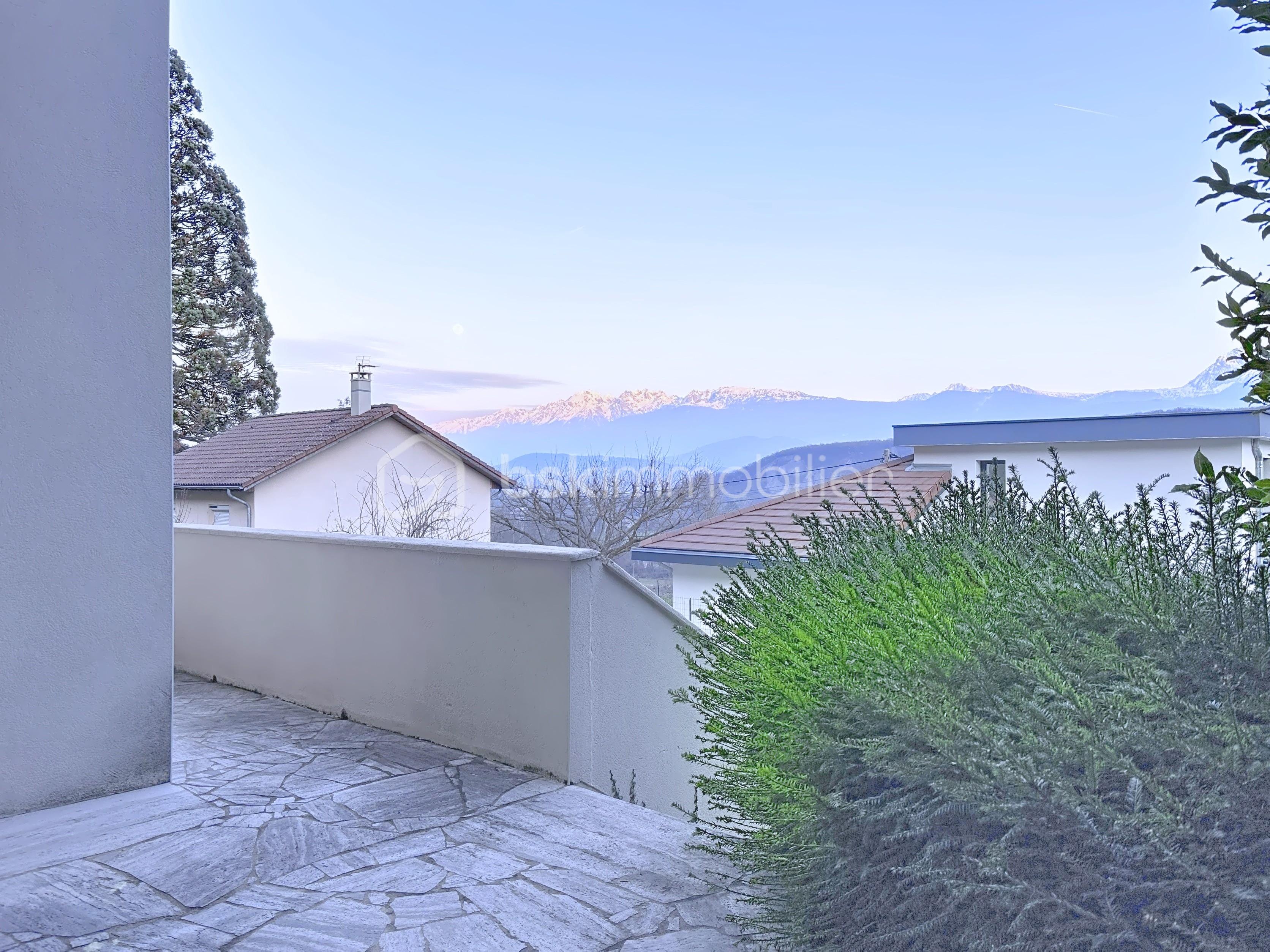 Maison d architecte de 183,04 m² - carail_00115.jpeg