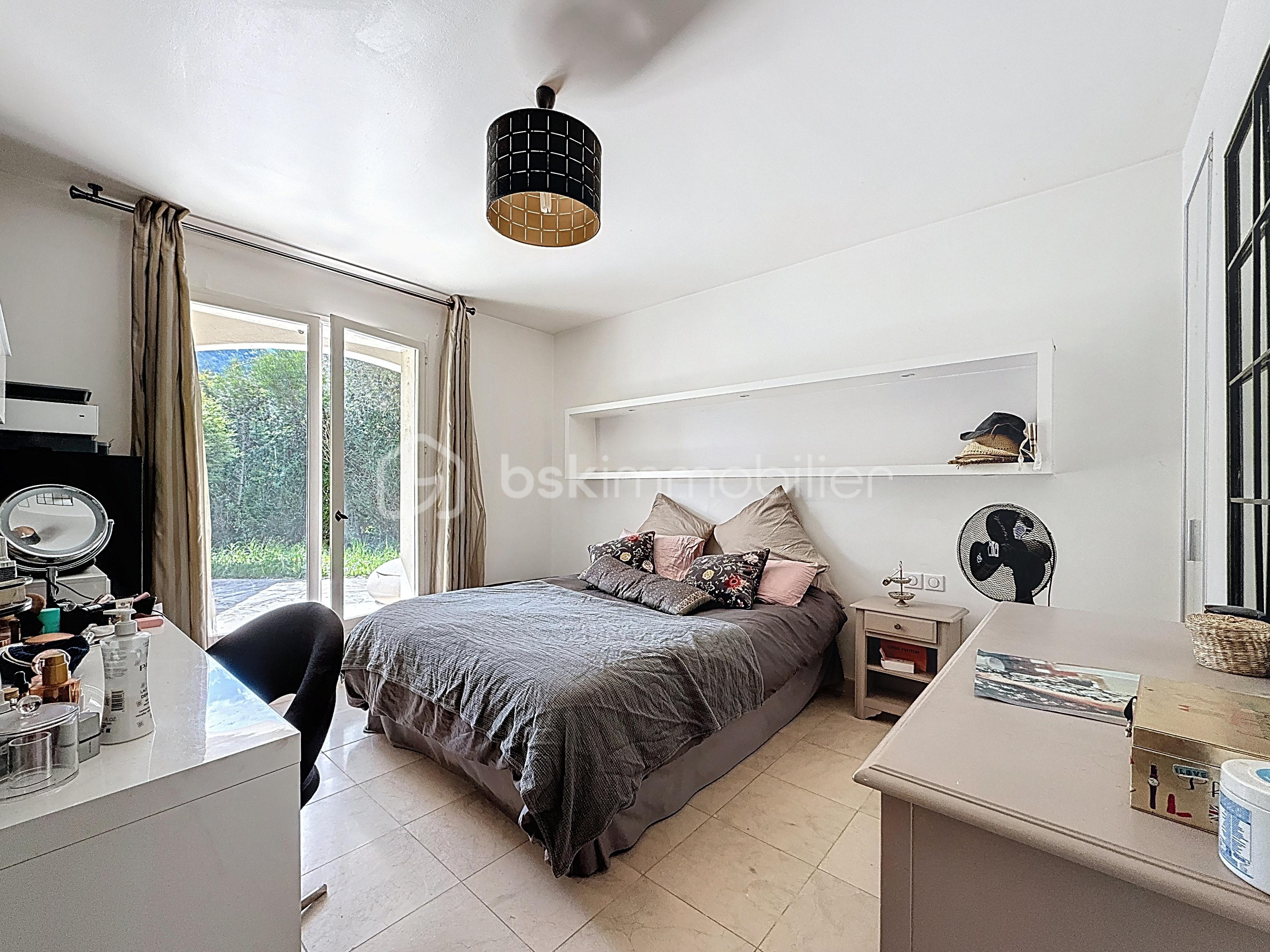 Maison d architecte de 183,04 m² - st-paul_00031_acd537e.jpg