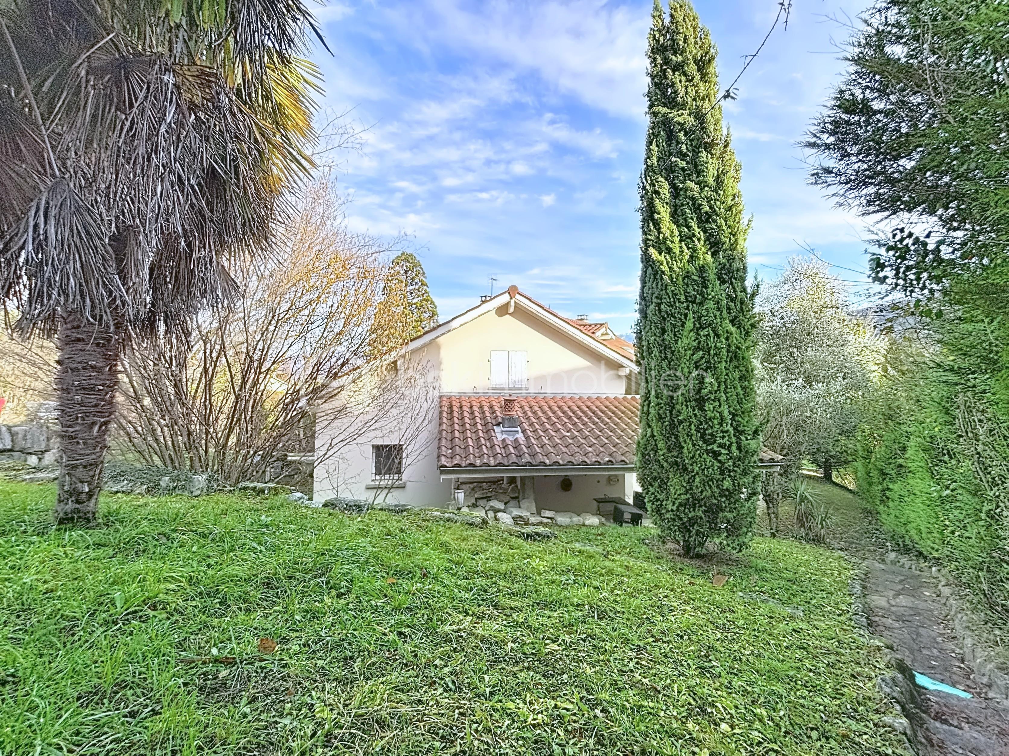 Maison d architecte de 183,04 m² - caril_00002.jpeg