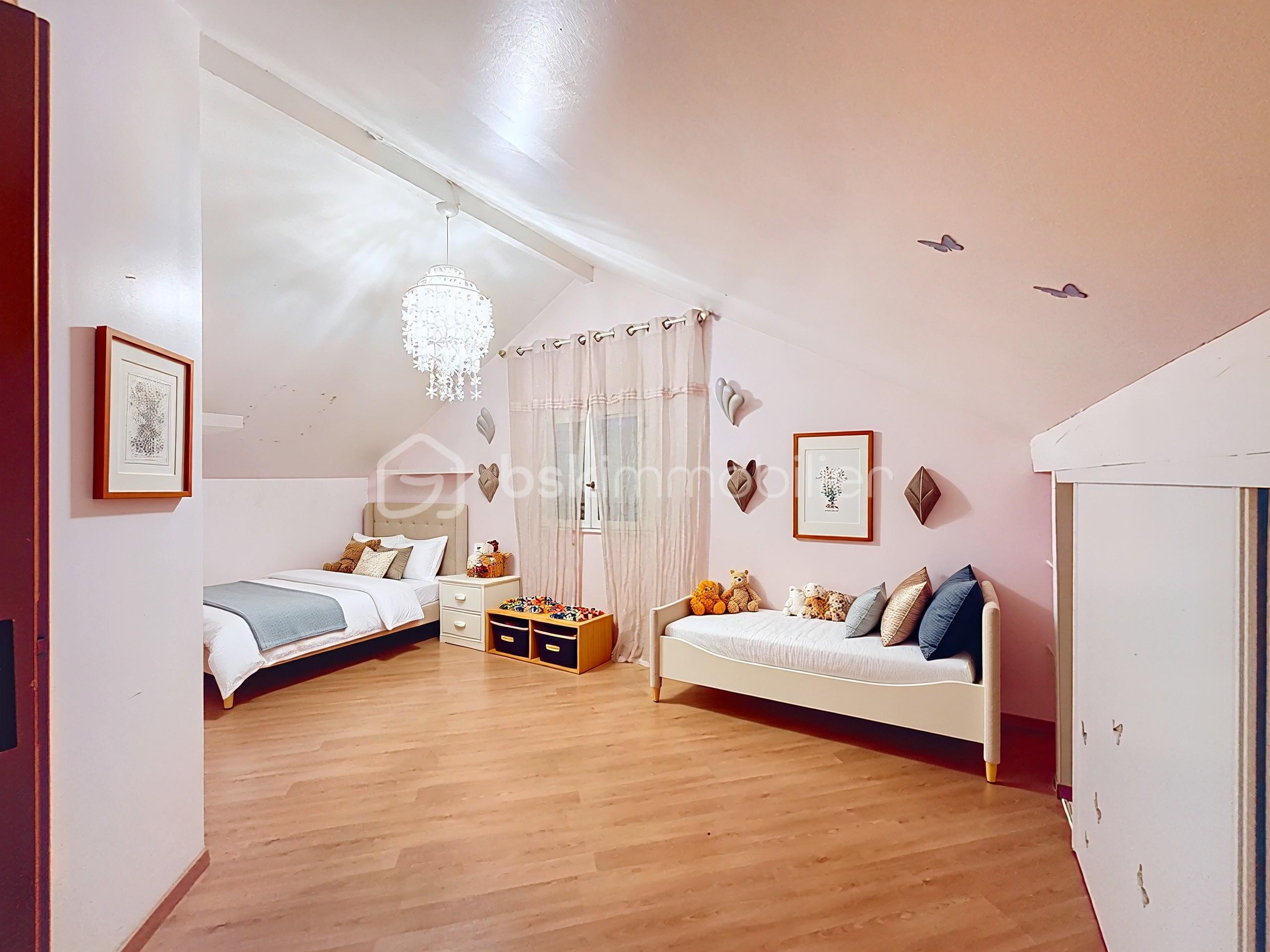 Maison d architecte de 183,04 m² - carail_00124.jpeg