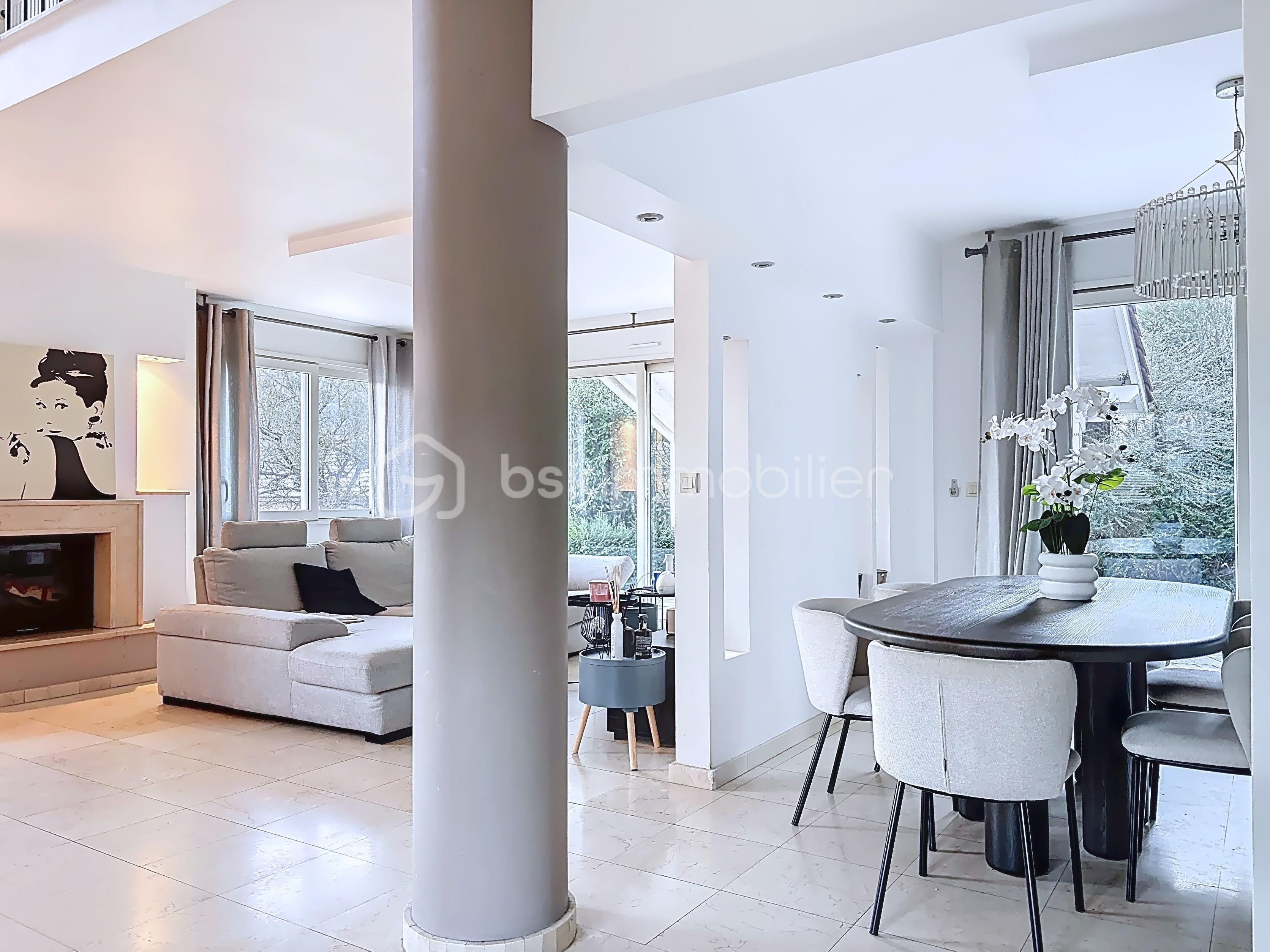 Maison d architecte de 183,04 m² - carail_00107.jpeg