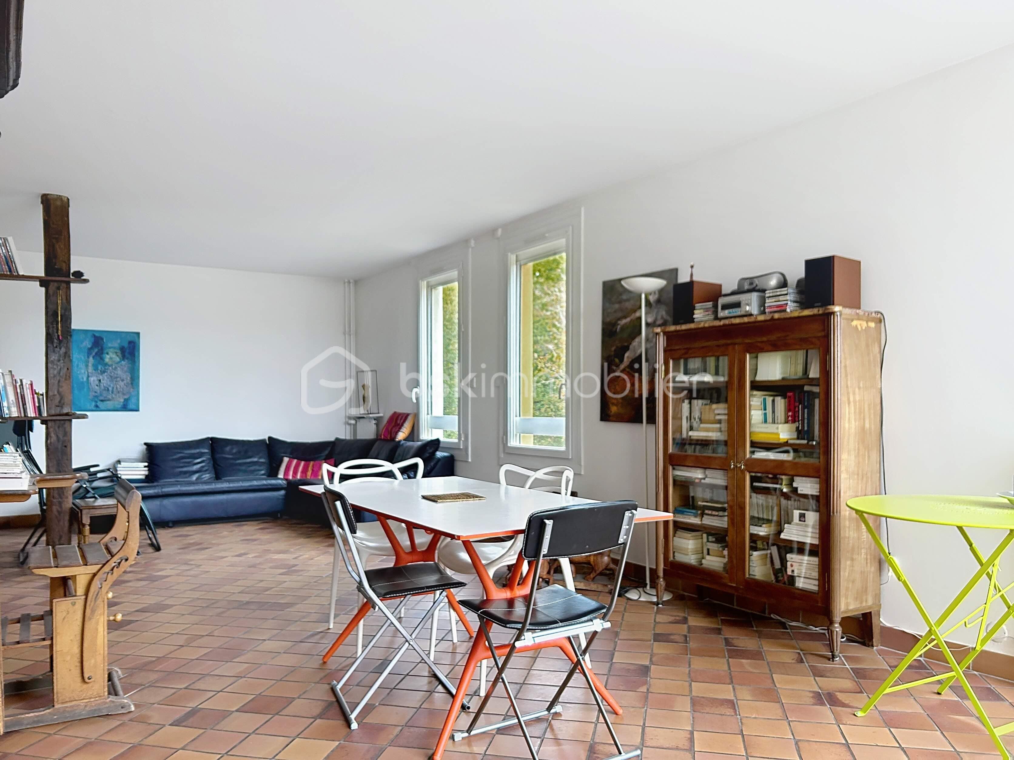 Duplex de 108 m² - negre_00001.jpeg