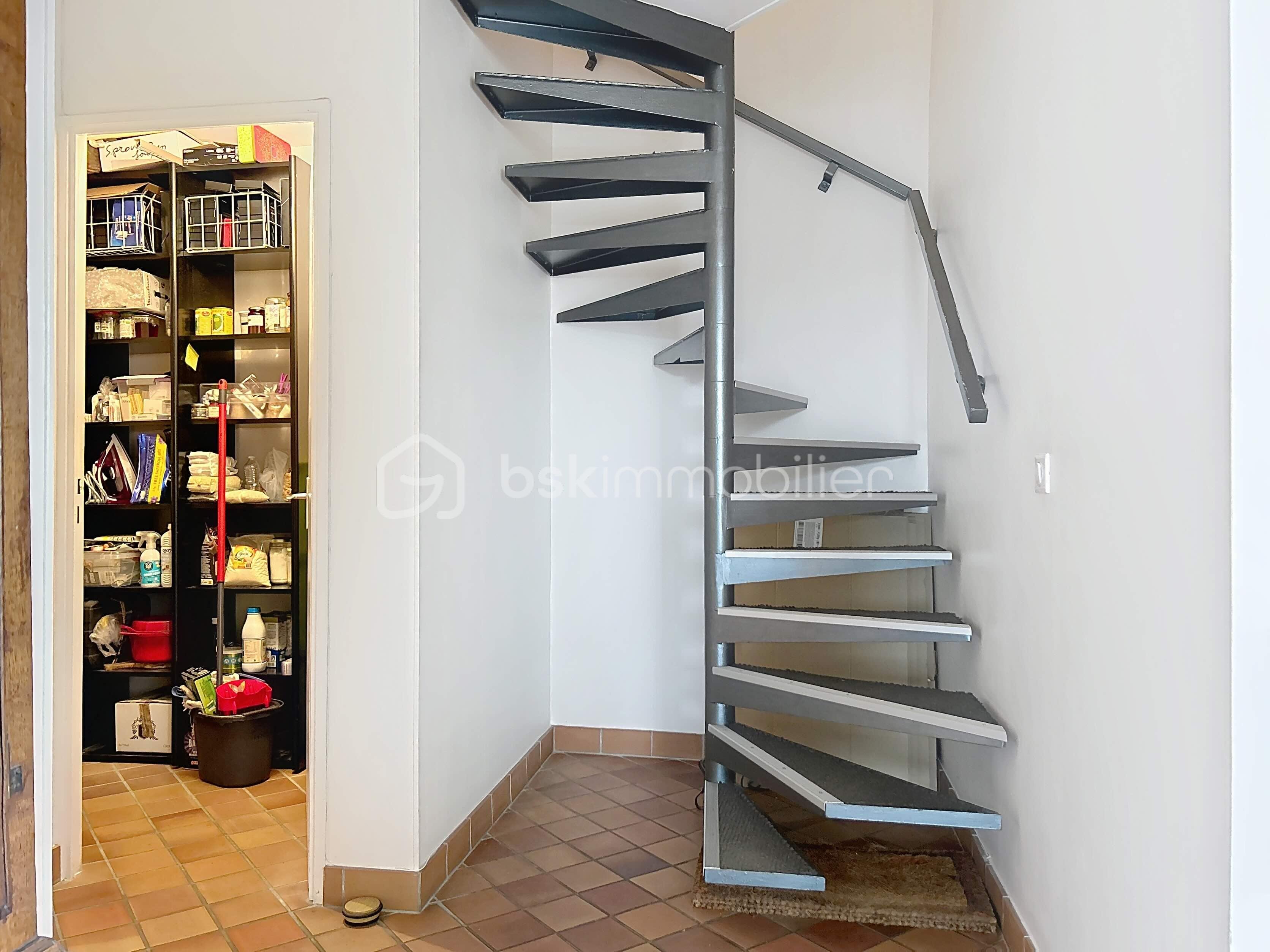 Duplex de 108 m² - negre_00013.jpeg