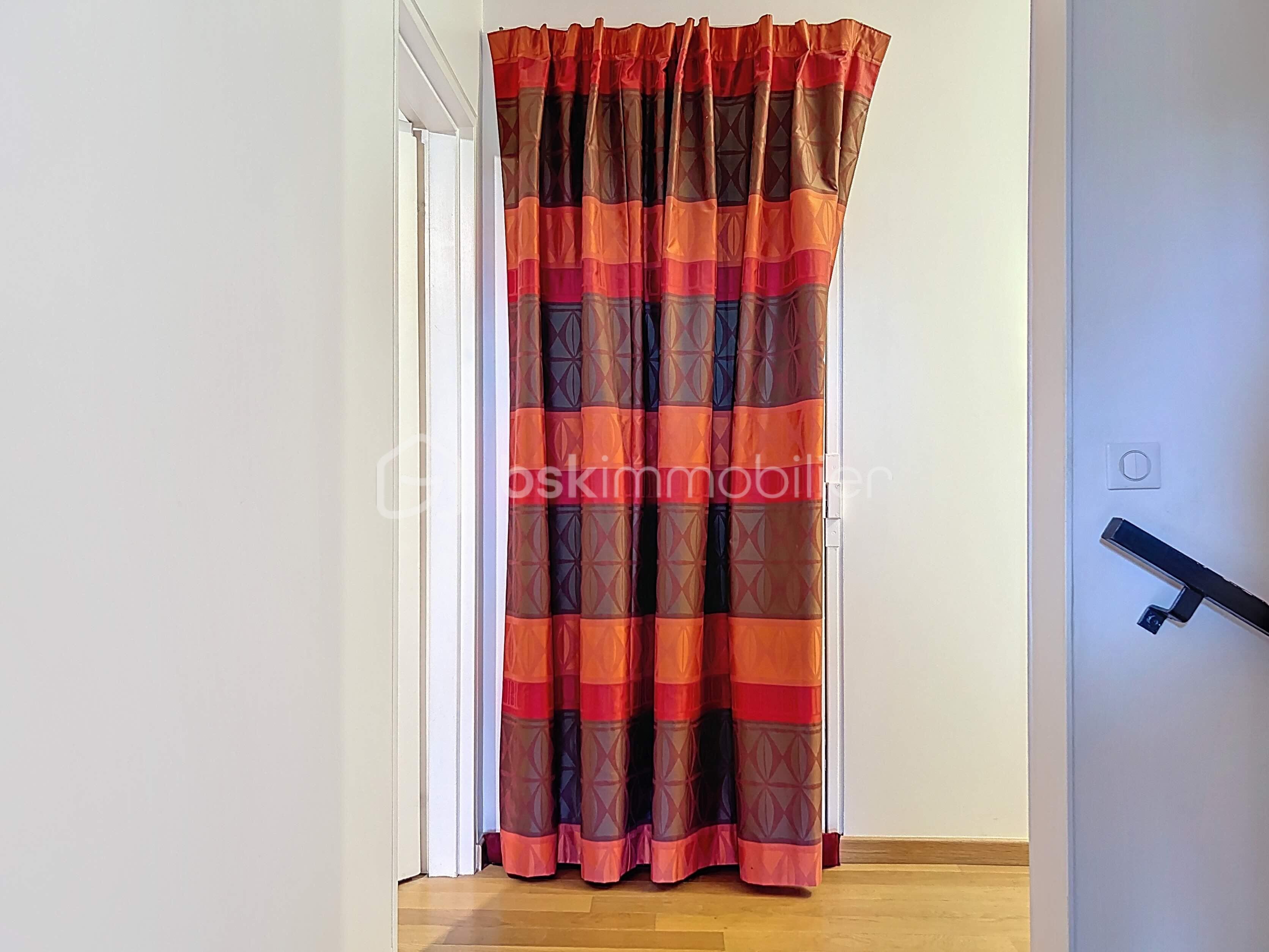 Duplex de 108 m² - negre_00018.jpeg