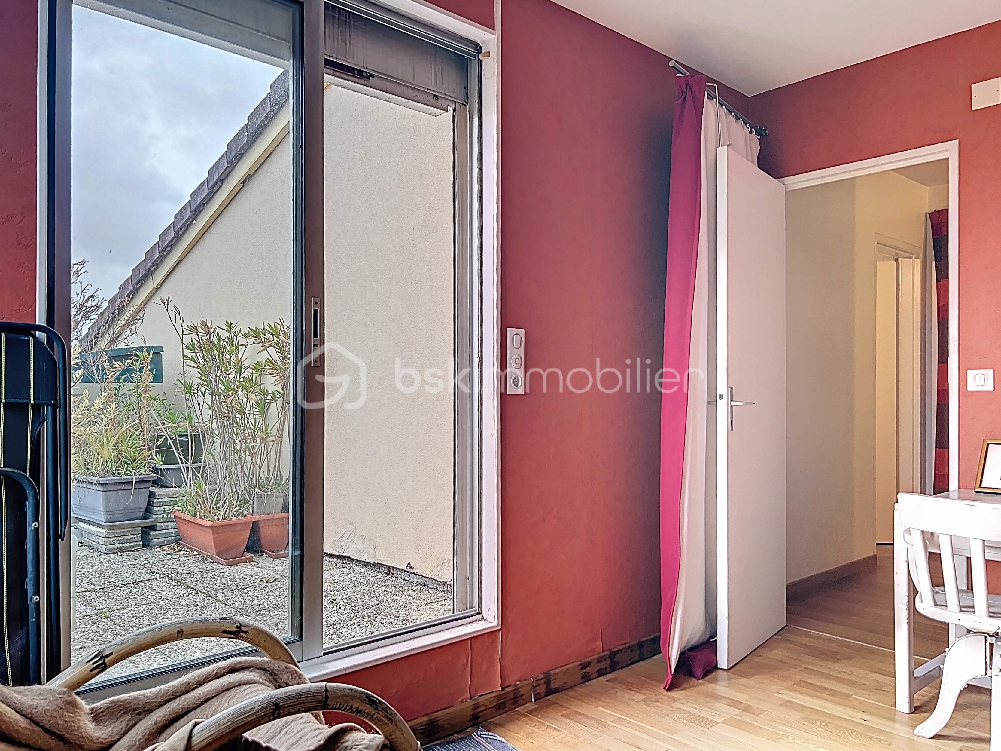 Duplex de 108 m² - negre_00016.jpeg