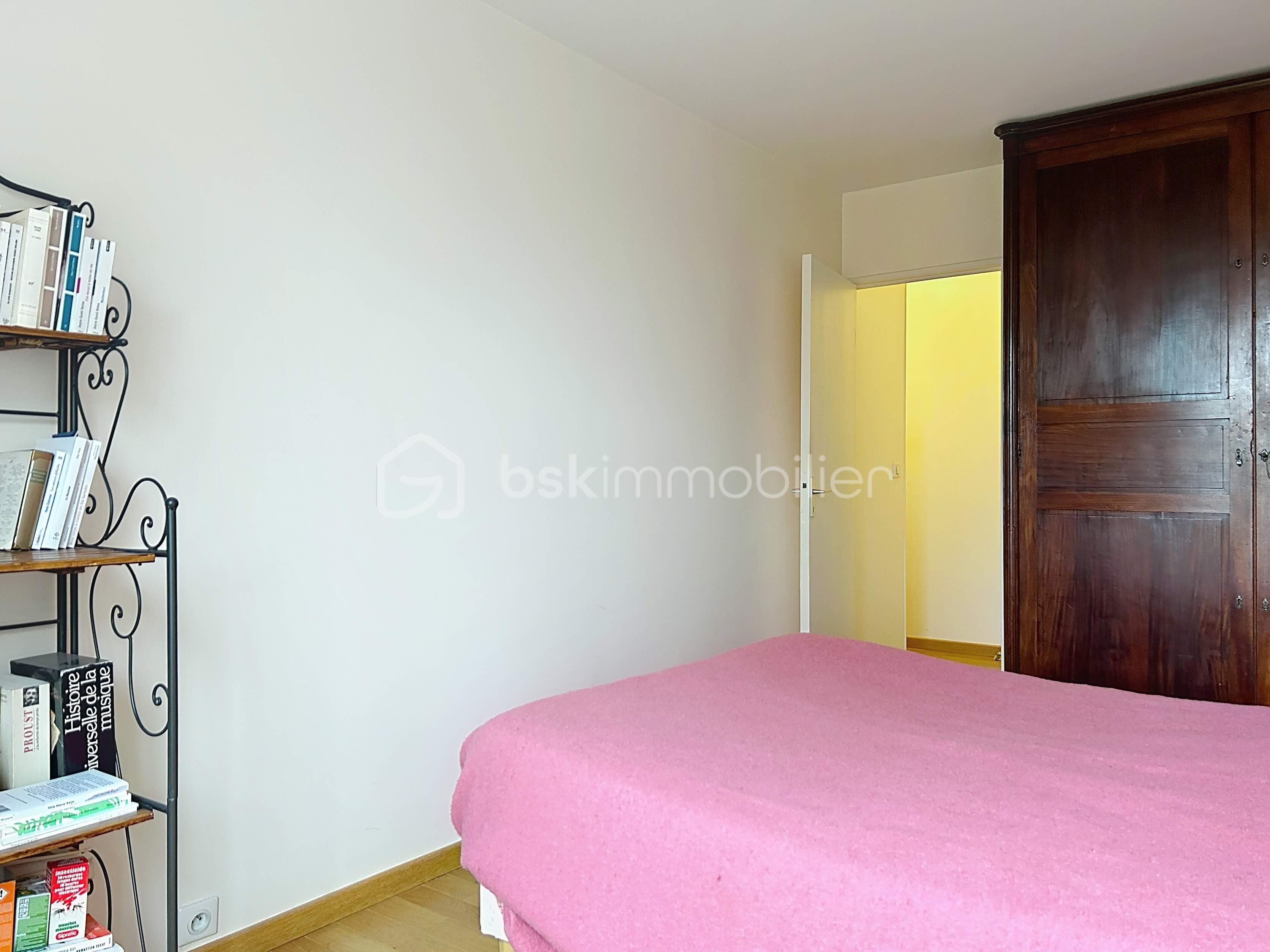 Duplex de 108 m² - negre_00022.jpeg