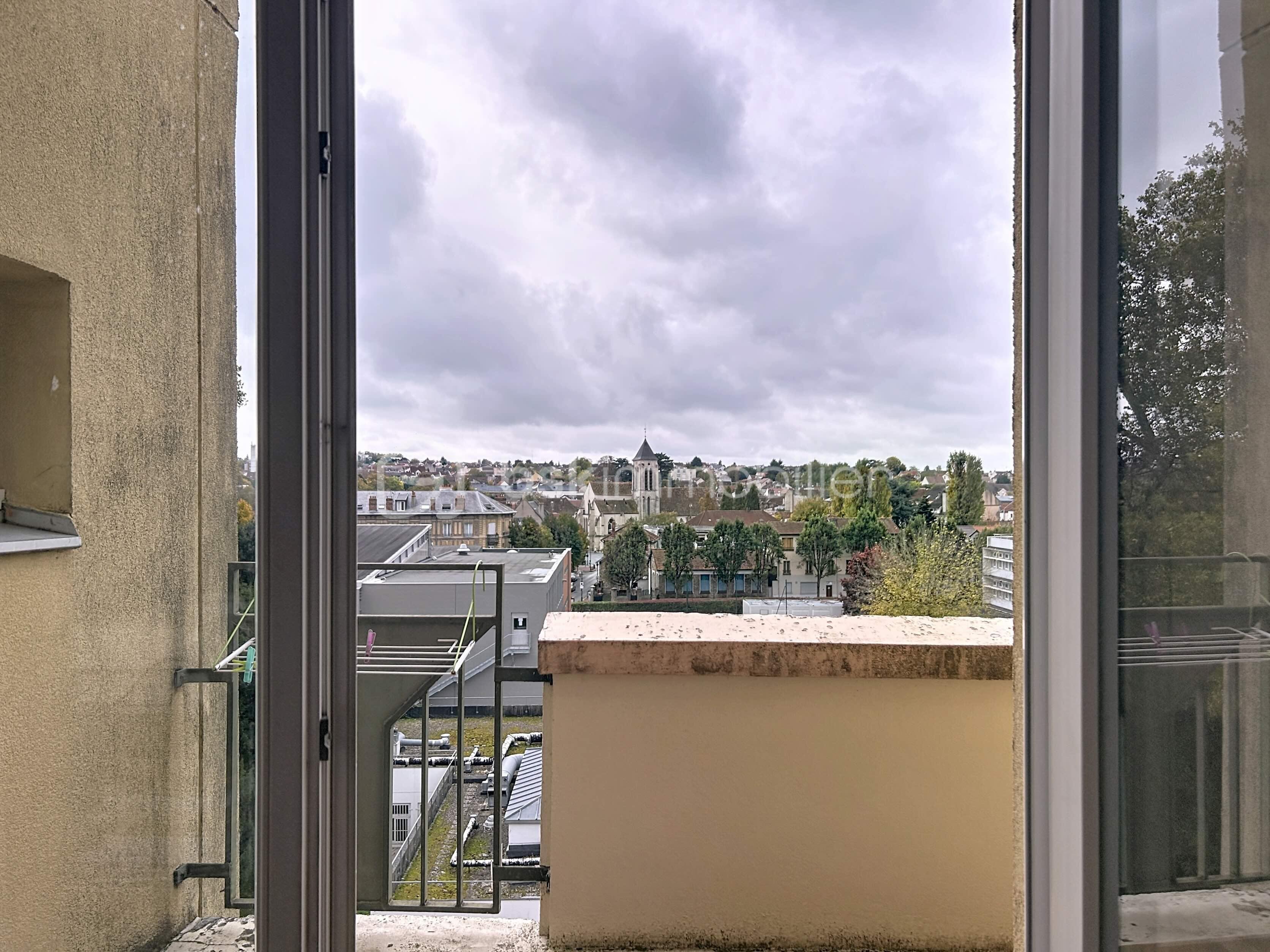 Duplex de 108 m² - negre_00012.jpeg