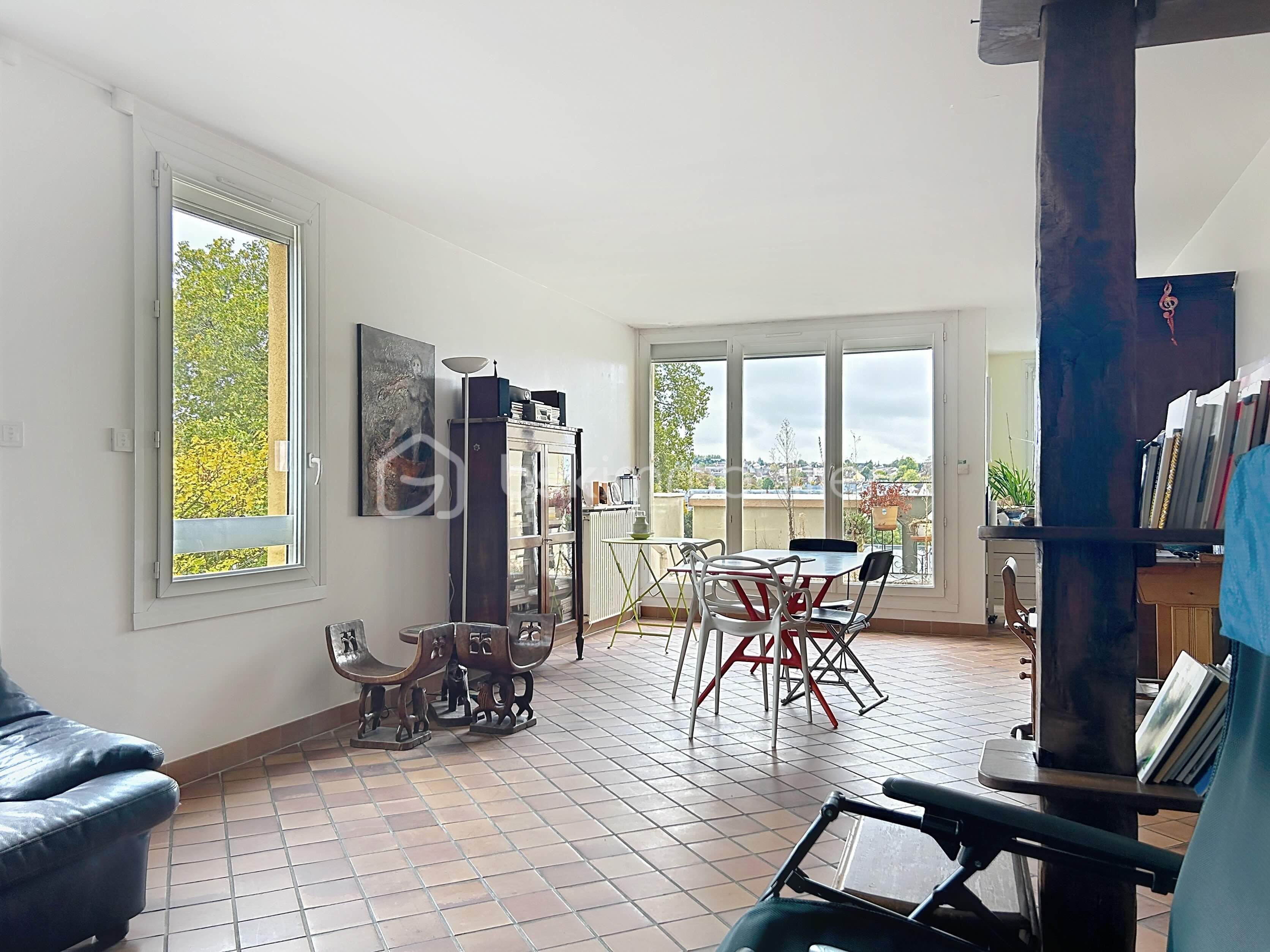 Duplex de 108 m² - negre_00003.jpeg