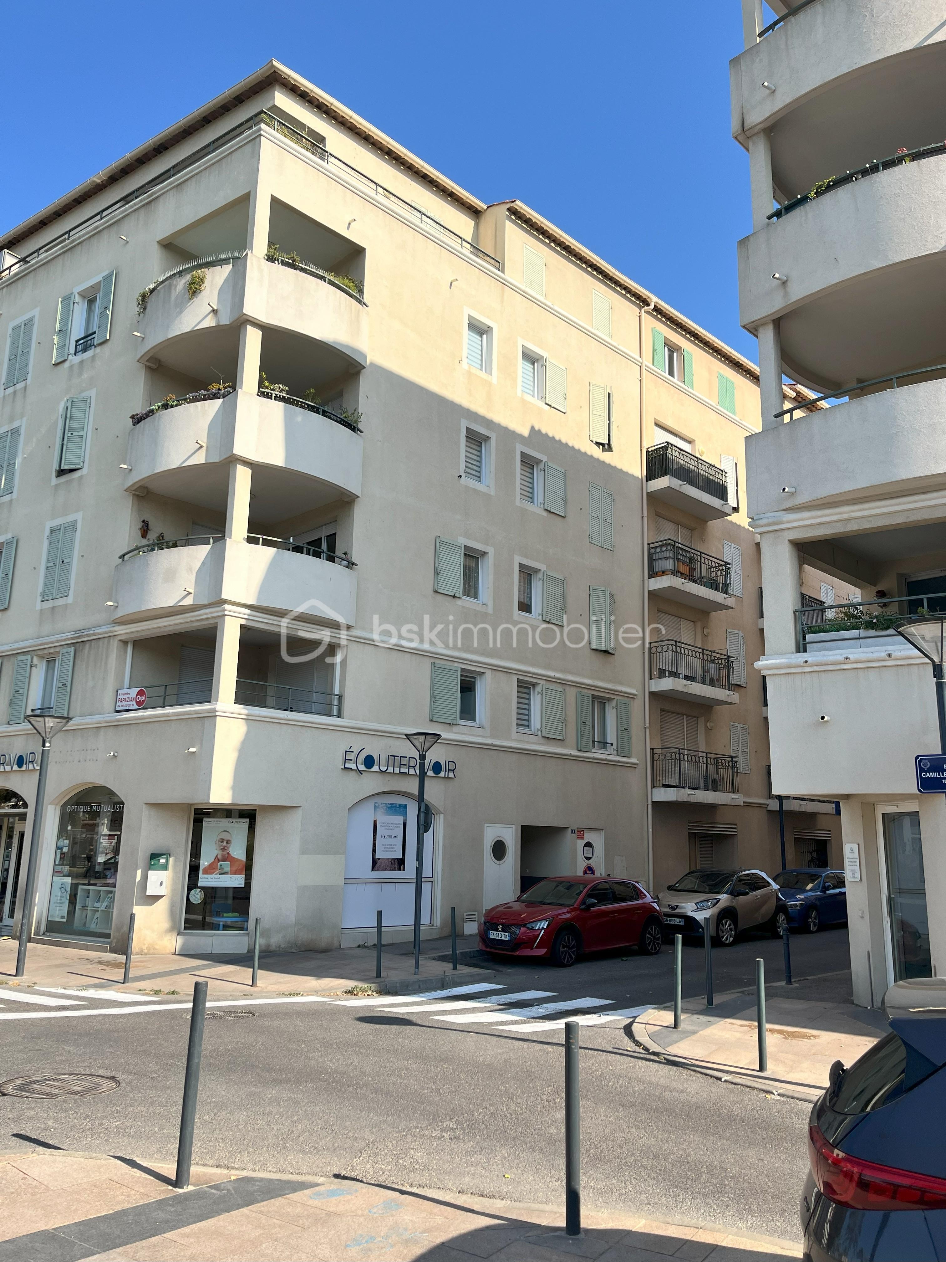 Appartement de 59,57 m² - façade.jpg