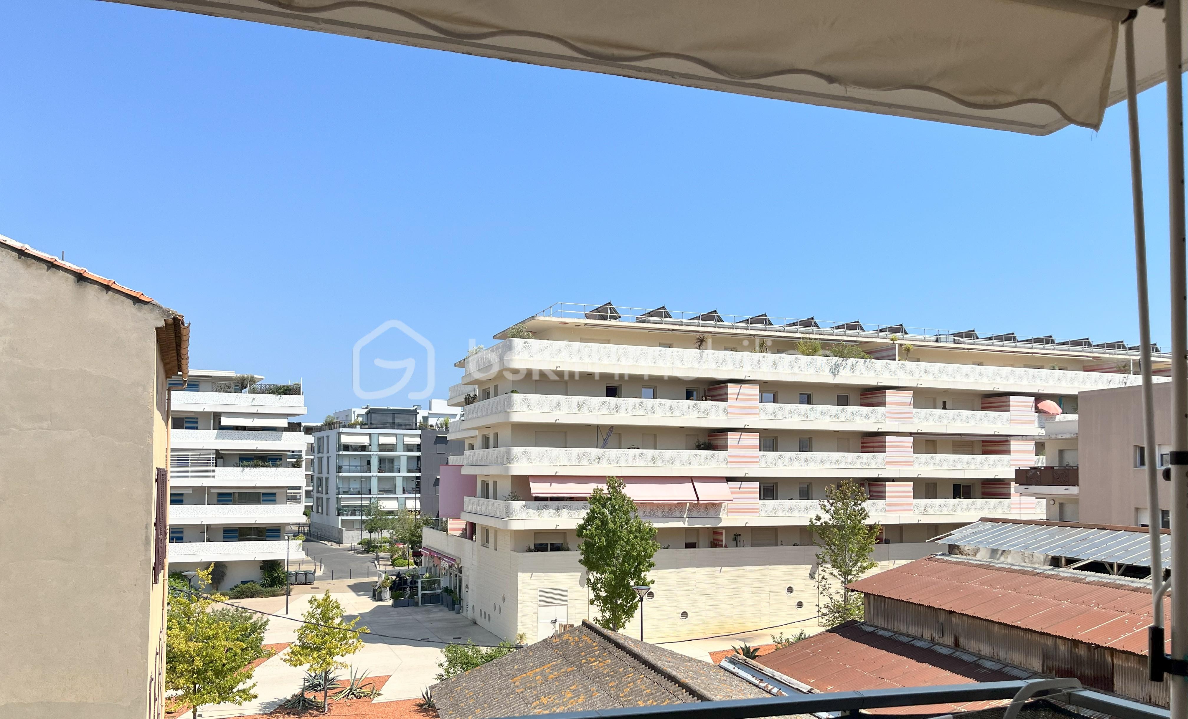 Appartement de 59,57 m² - VUE.jpg