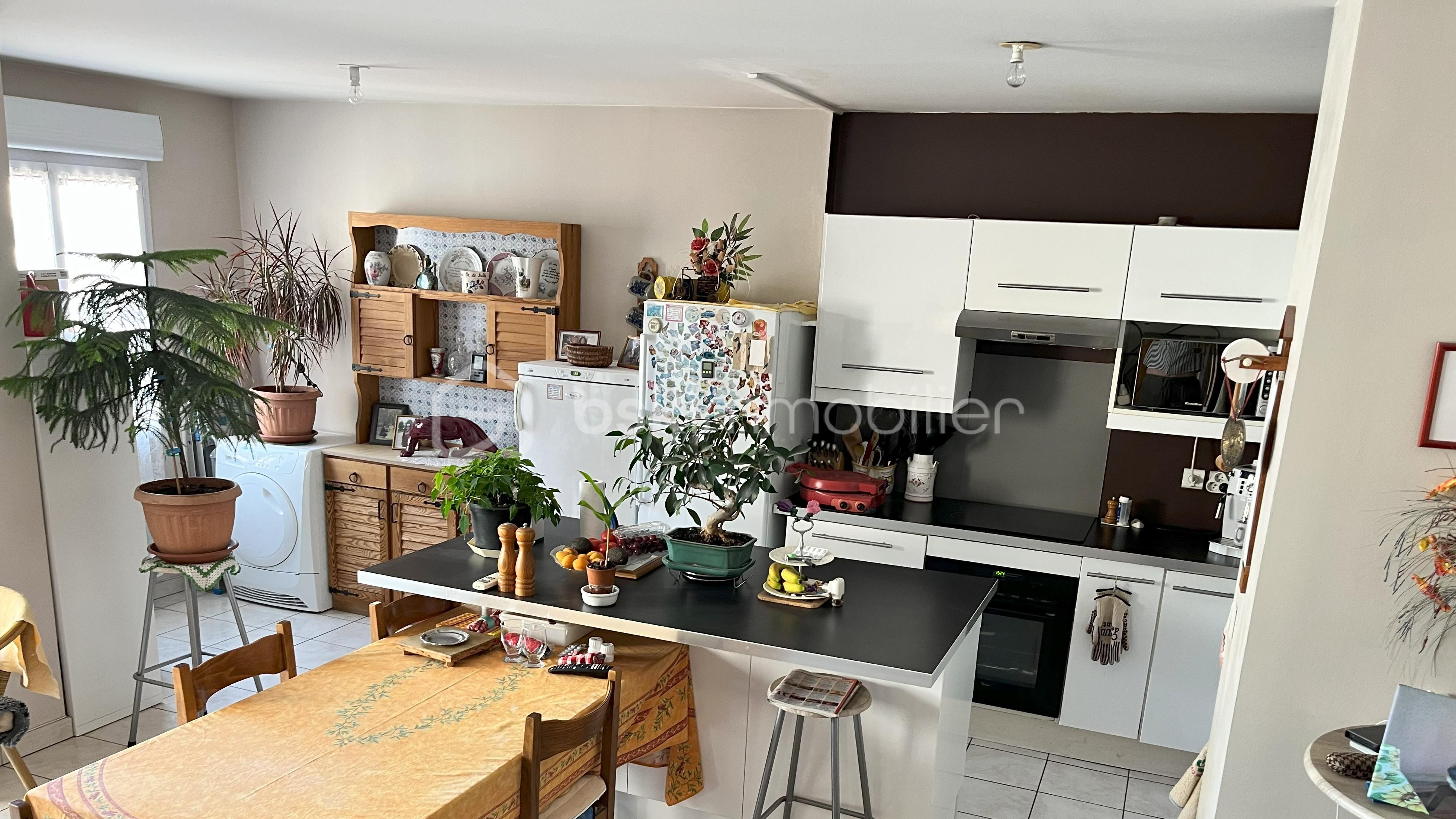 Appartement de 59,57 m² - SEJOUR .jpg