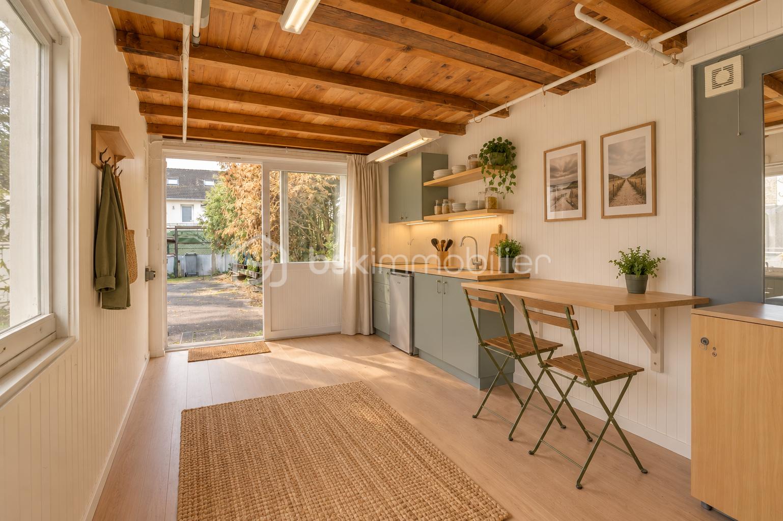 Intérieur scandinave chaleureux et lumineux.png