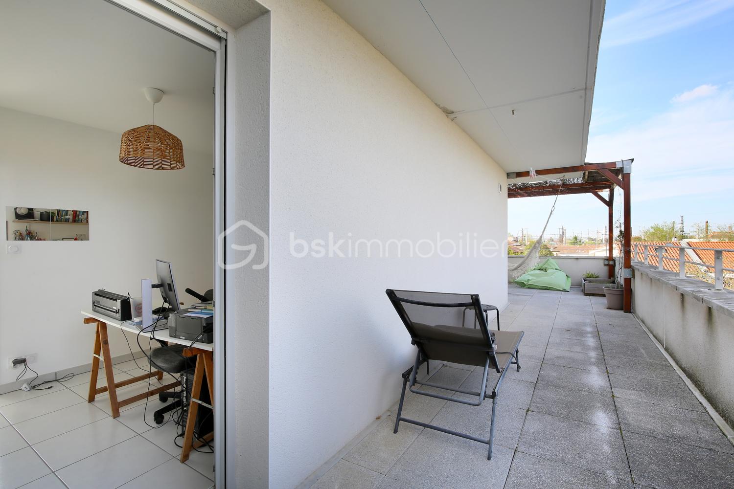 Appartement de 61 m² - web 05 - Terrasse 10.jpg