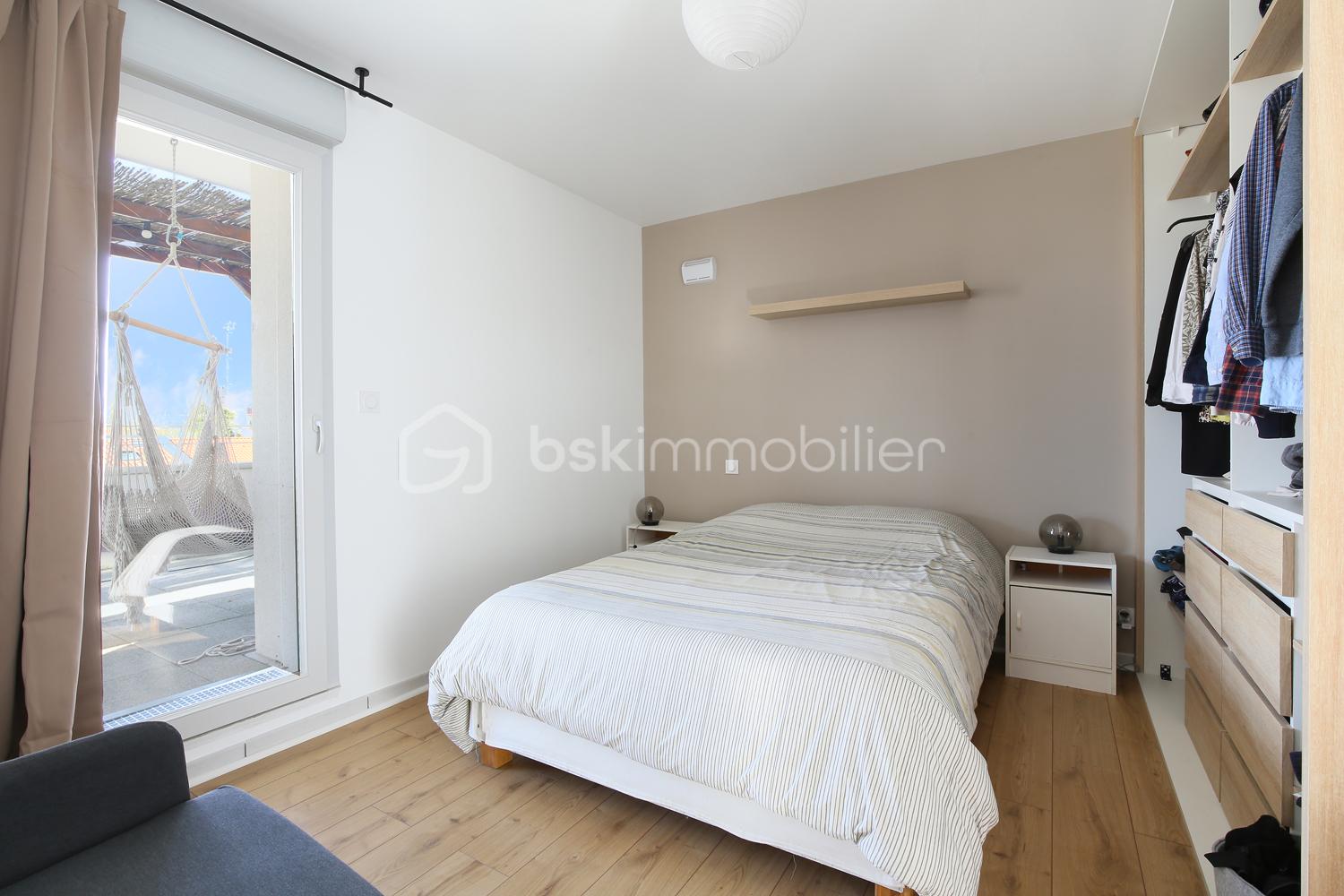 Appartement de 61 m² - web 04 - Chambre2 01.jpg