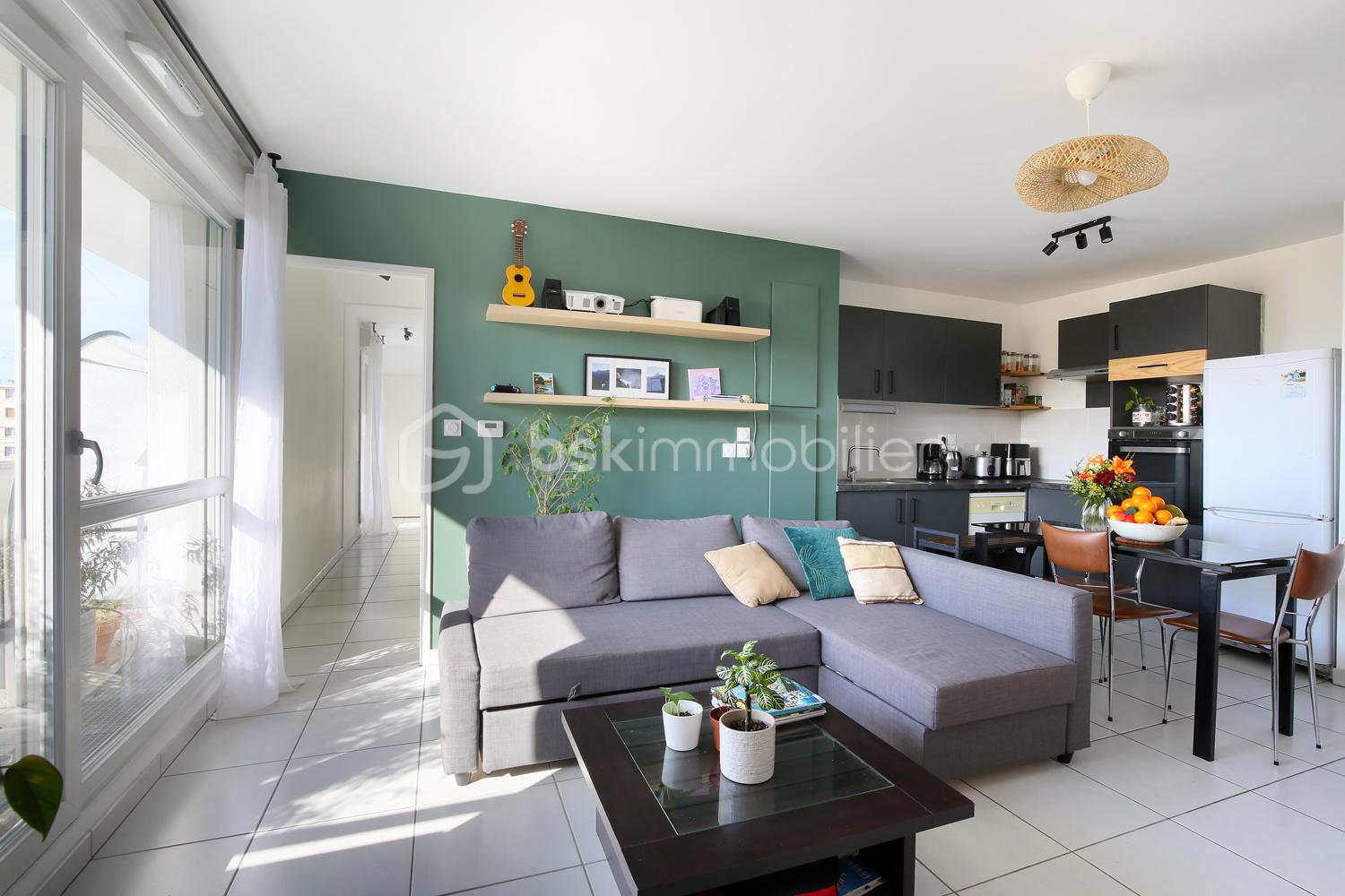 Appartement de 61 m² - web 01 - Séjour 10.jpg