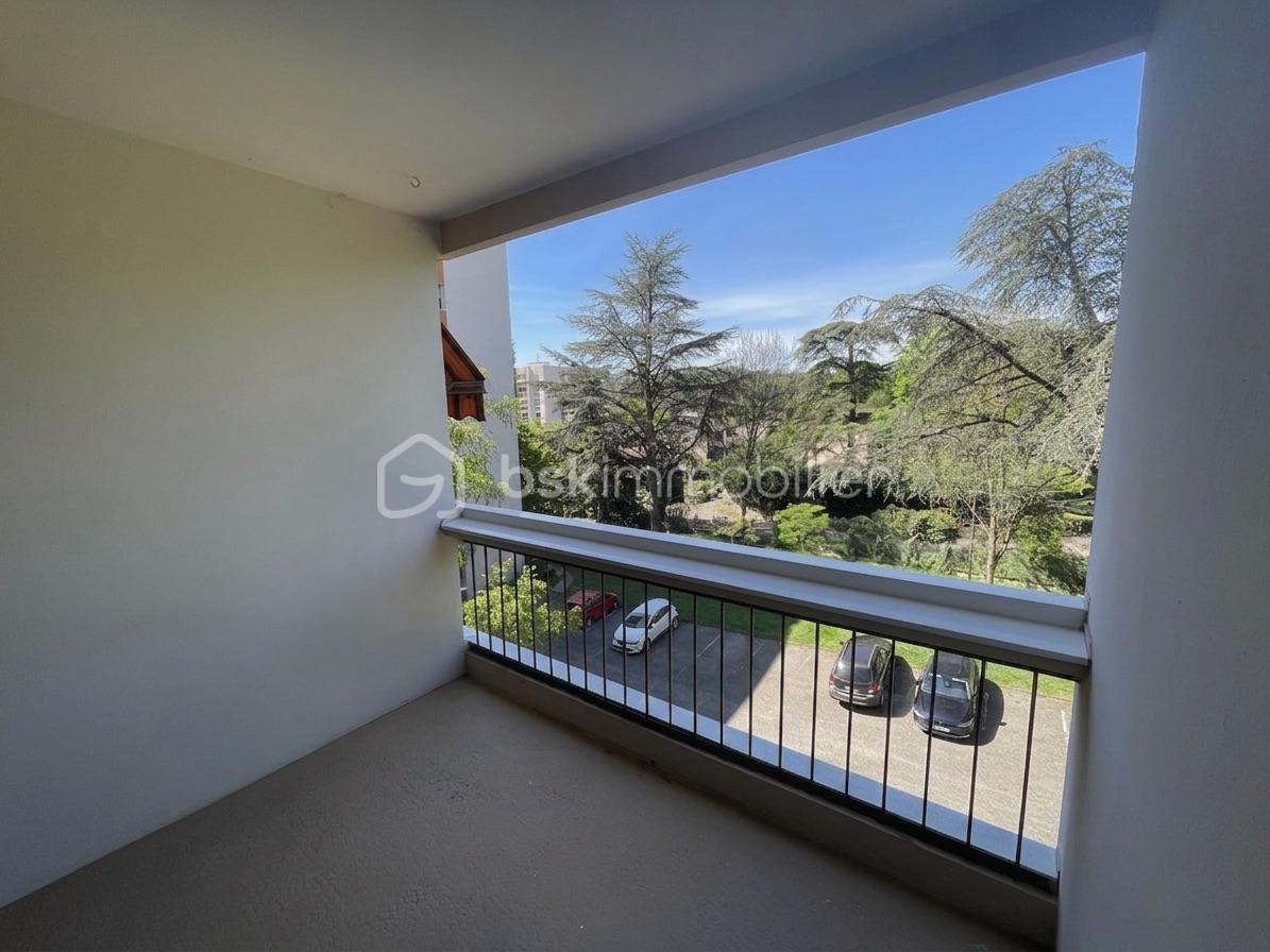 Balcon1.jpg