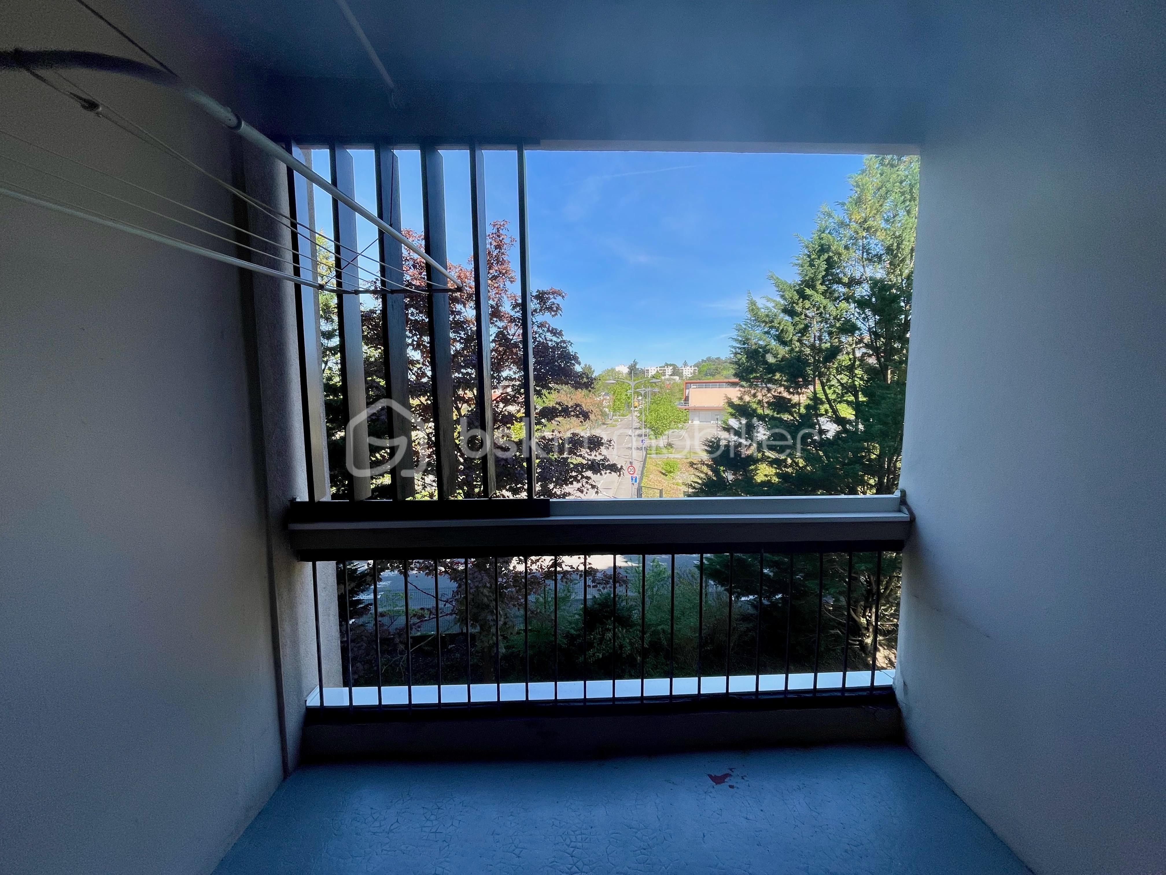 Balcon2.jpg